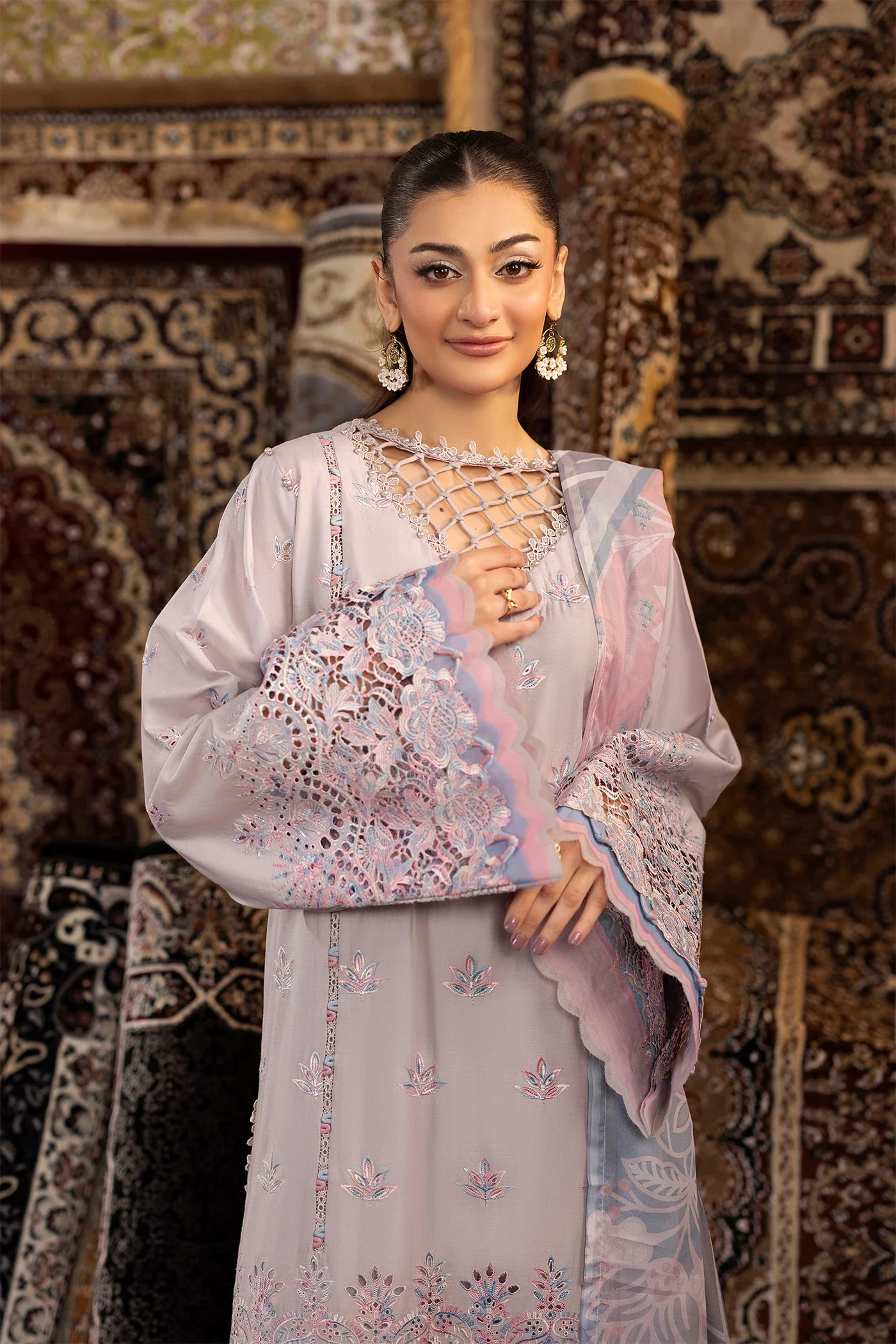 CHENILLE 1698 - Image 3
