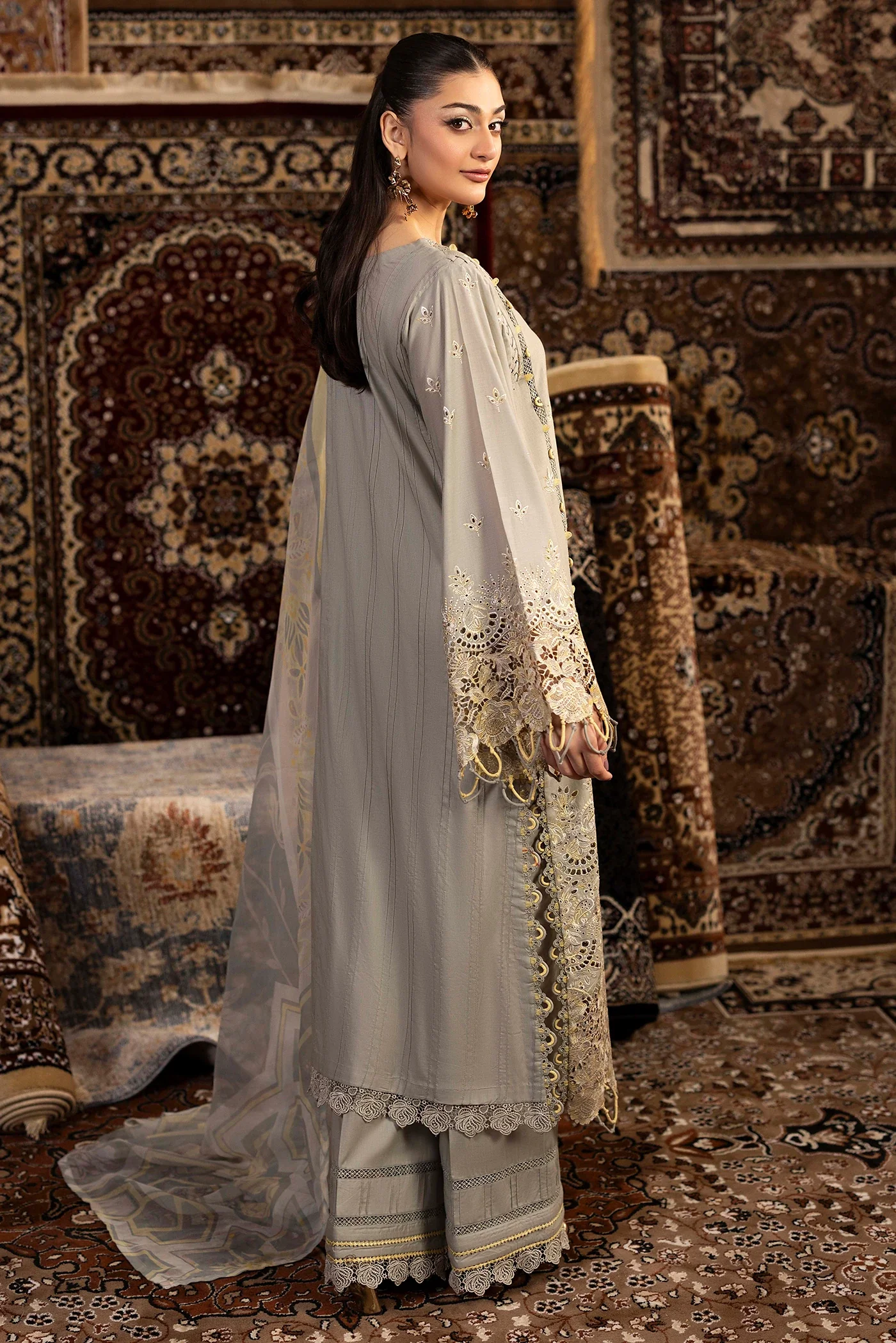 CHENILLE 1699 - Image 4
