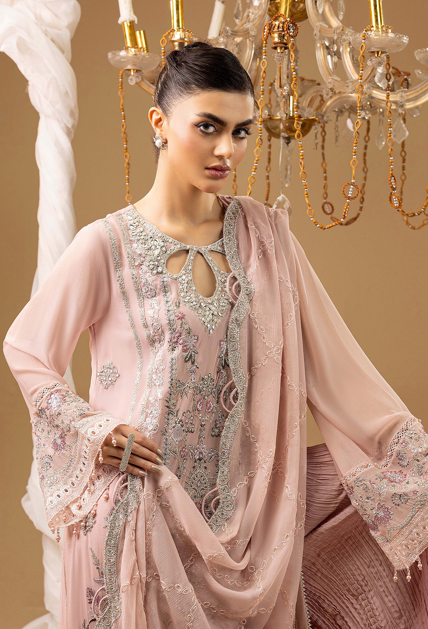 CHIFFON 7580 - Image 3