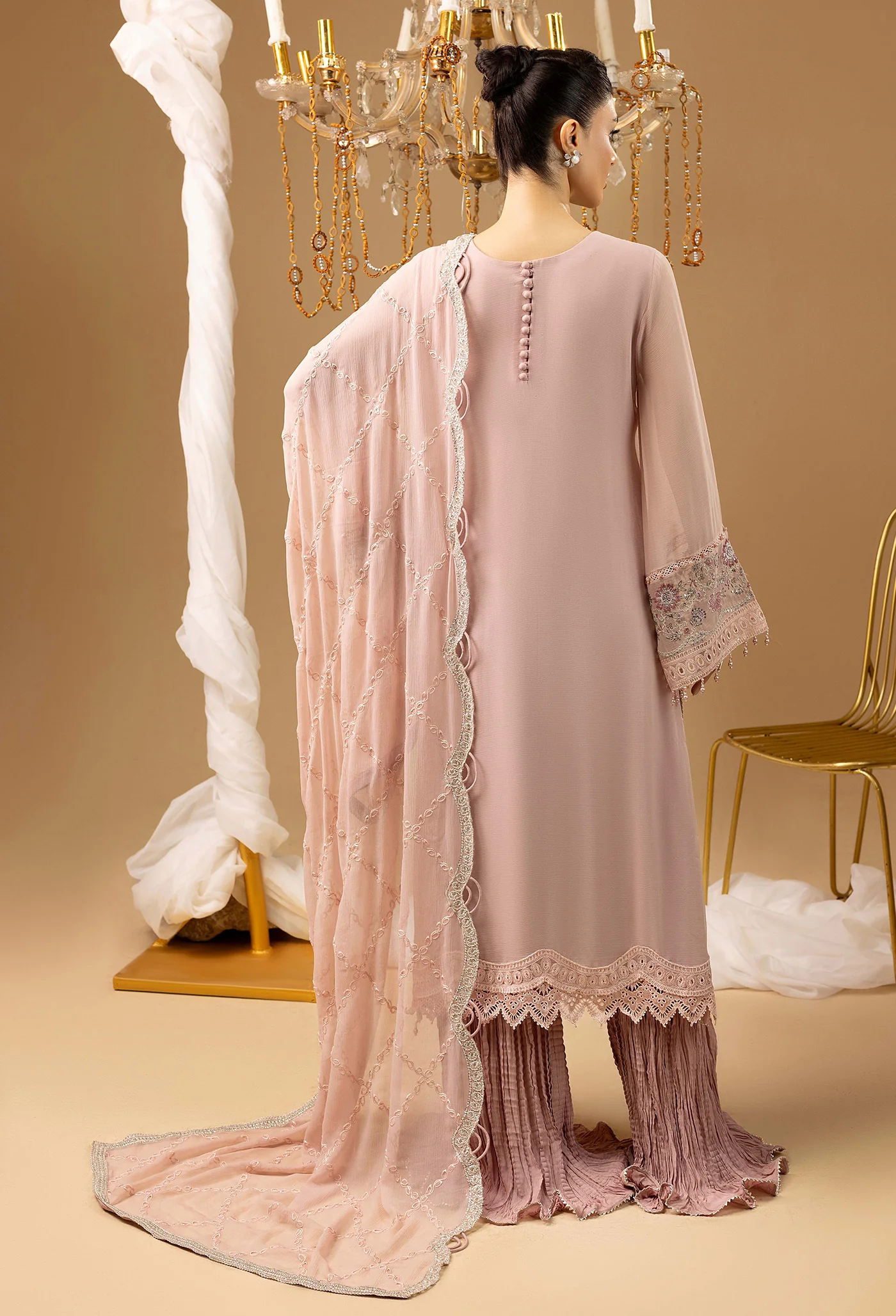 CHIFFON 7580 - Image 4