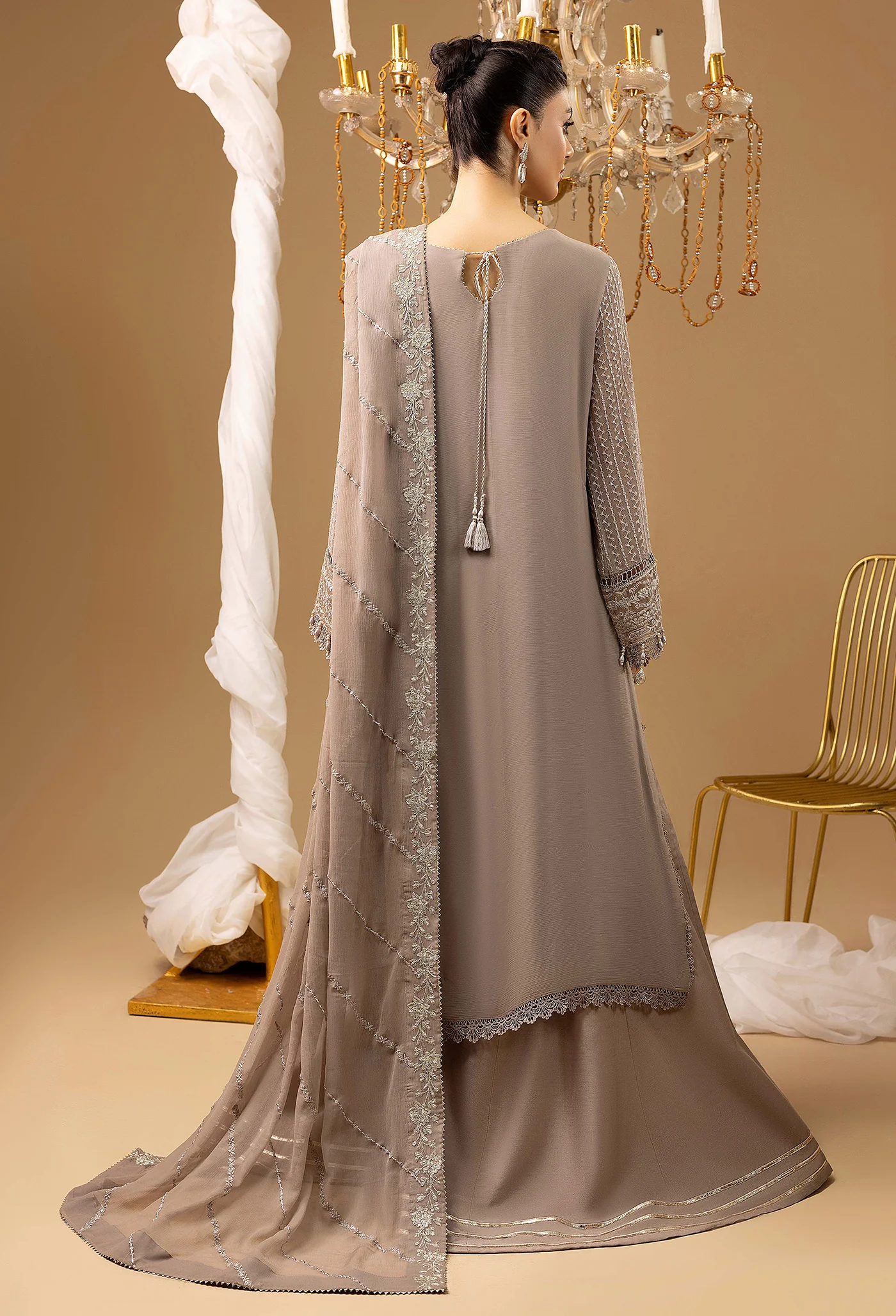CHIFFON 7582 - Image 4