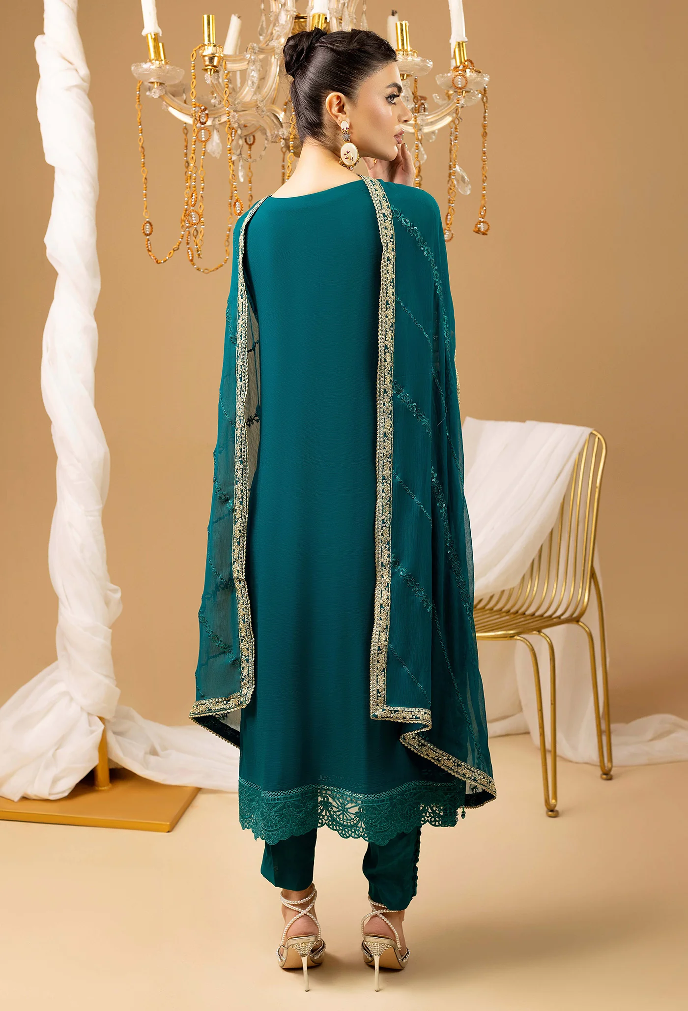 CHIFFON 7585 - Image 4