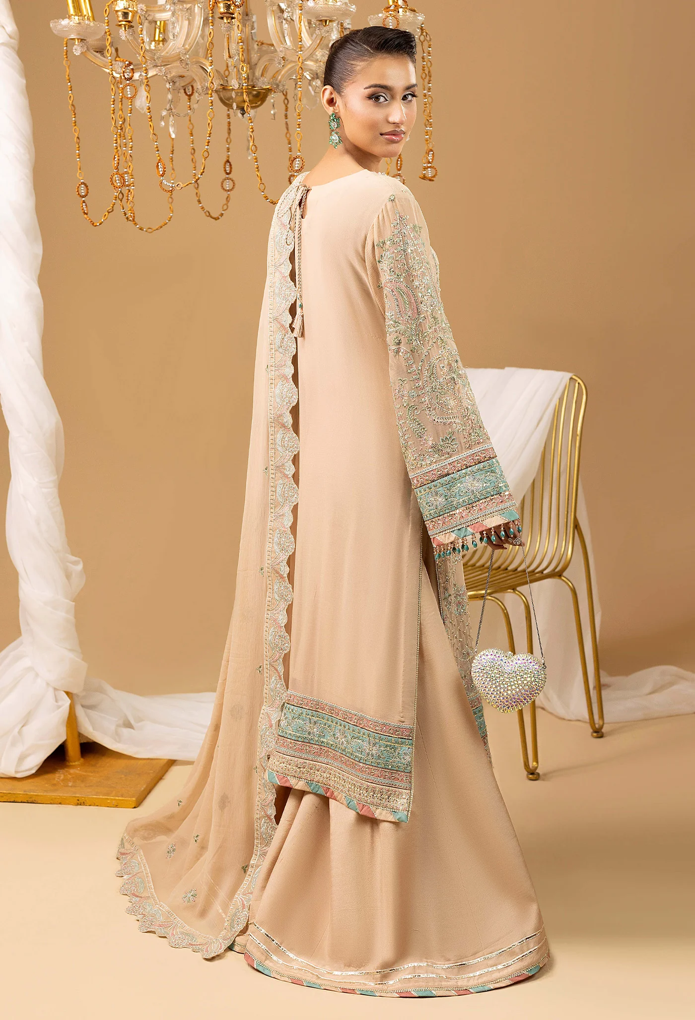 CHIFFON 7586 - Image 4