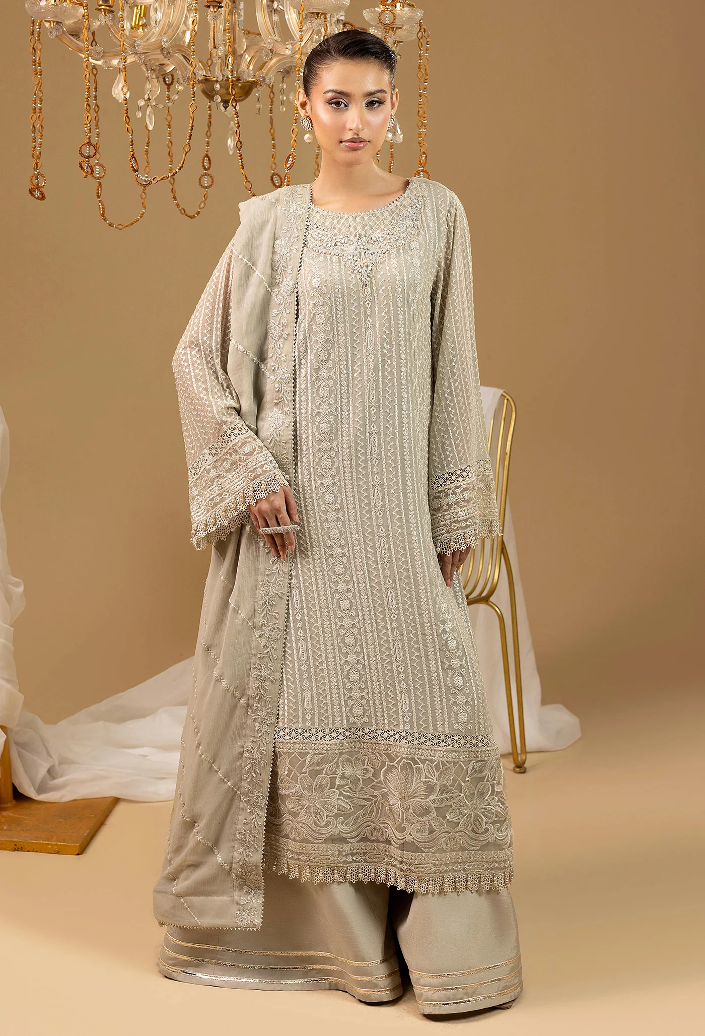 CHIFFON 7589 - Image 3