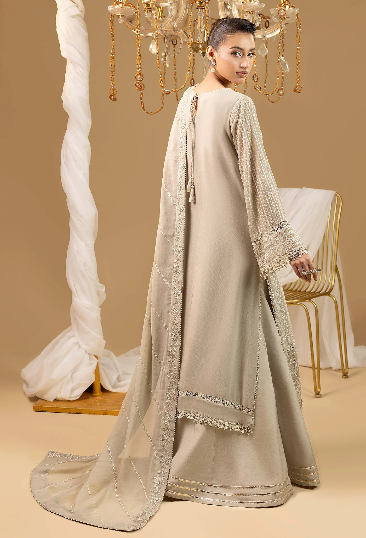 CHIFFON 7589 - Image 4