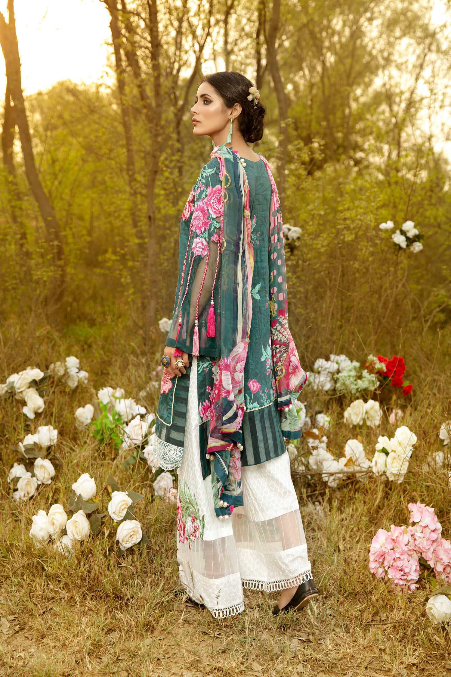 Chrysanthemum - Image 2