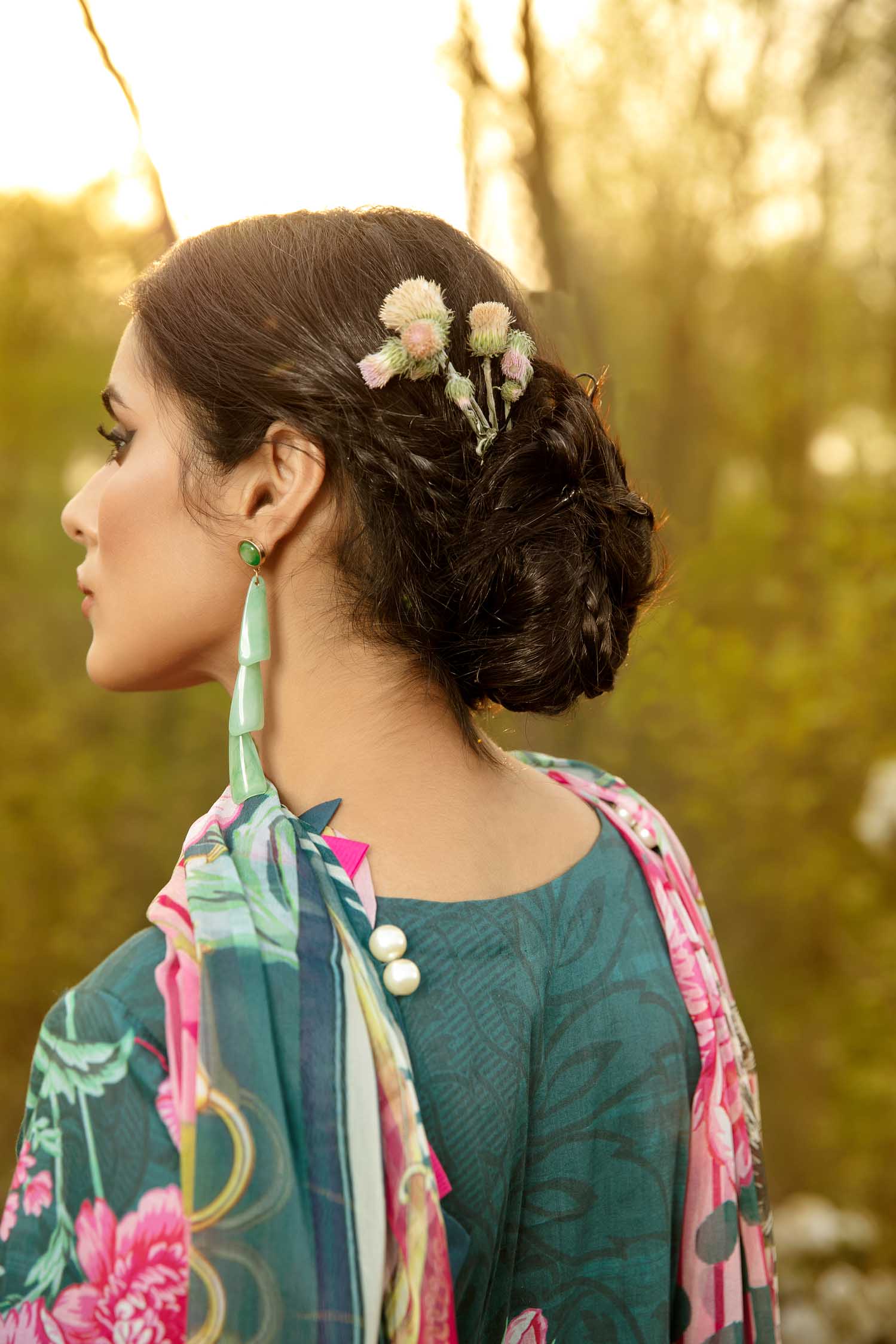 Chrysanthemum - Image 3
