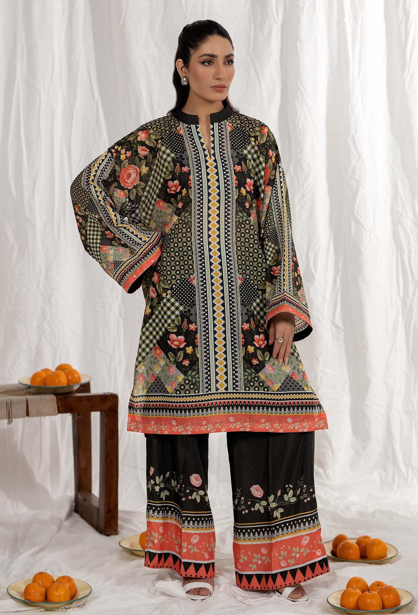 Co-Ord 1 - Image 2