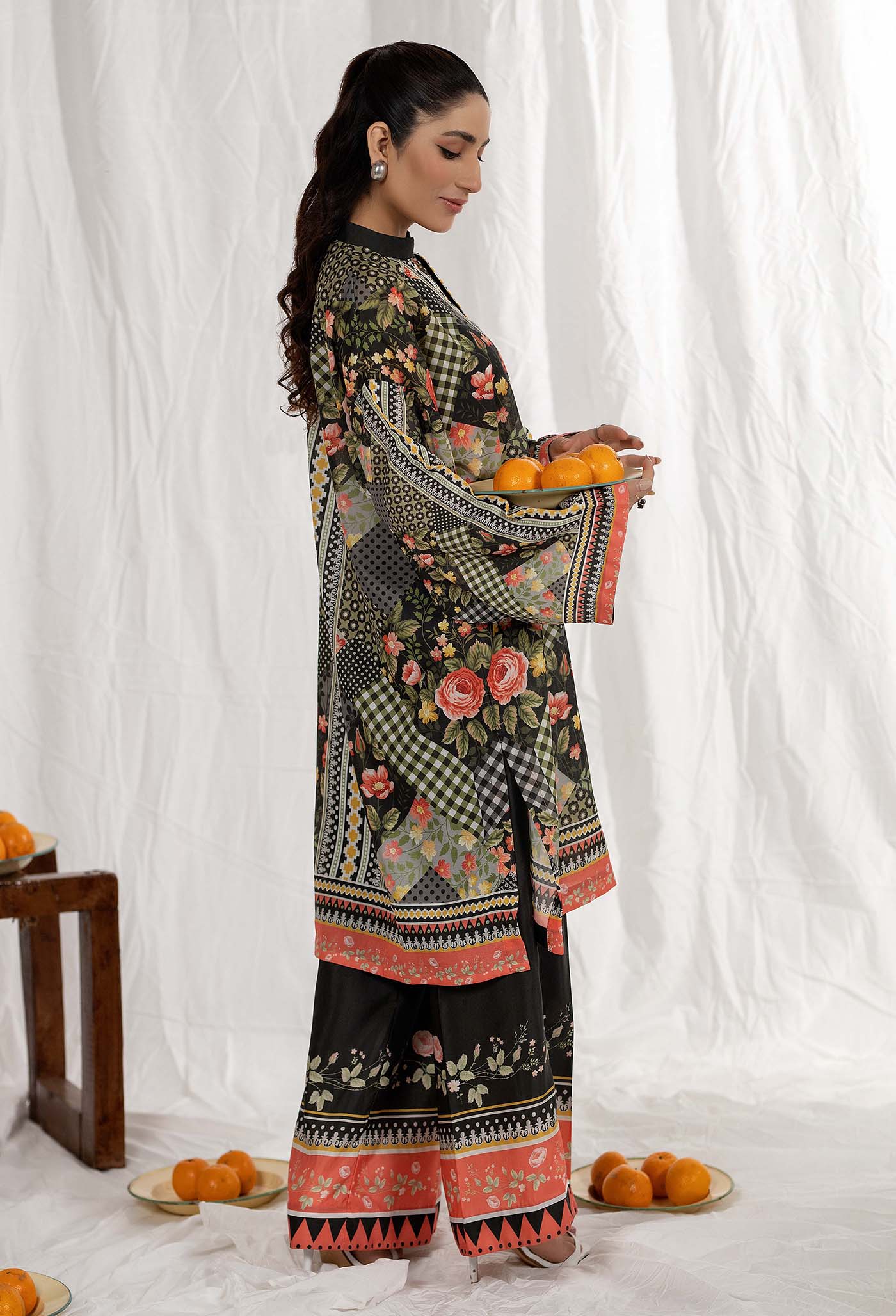 Co-Ord 1 - Image 4