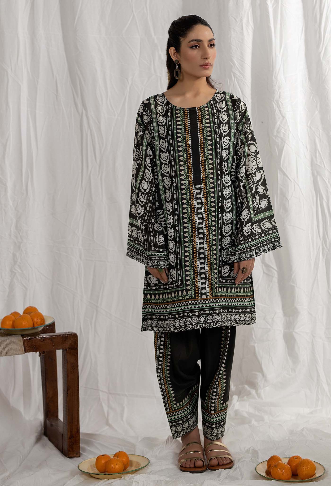 Co-Ord 2 - Image 2