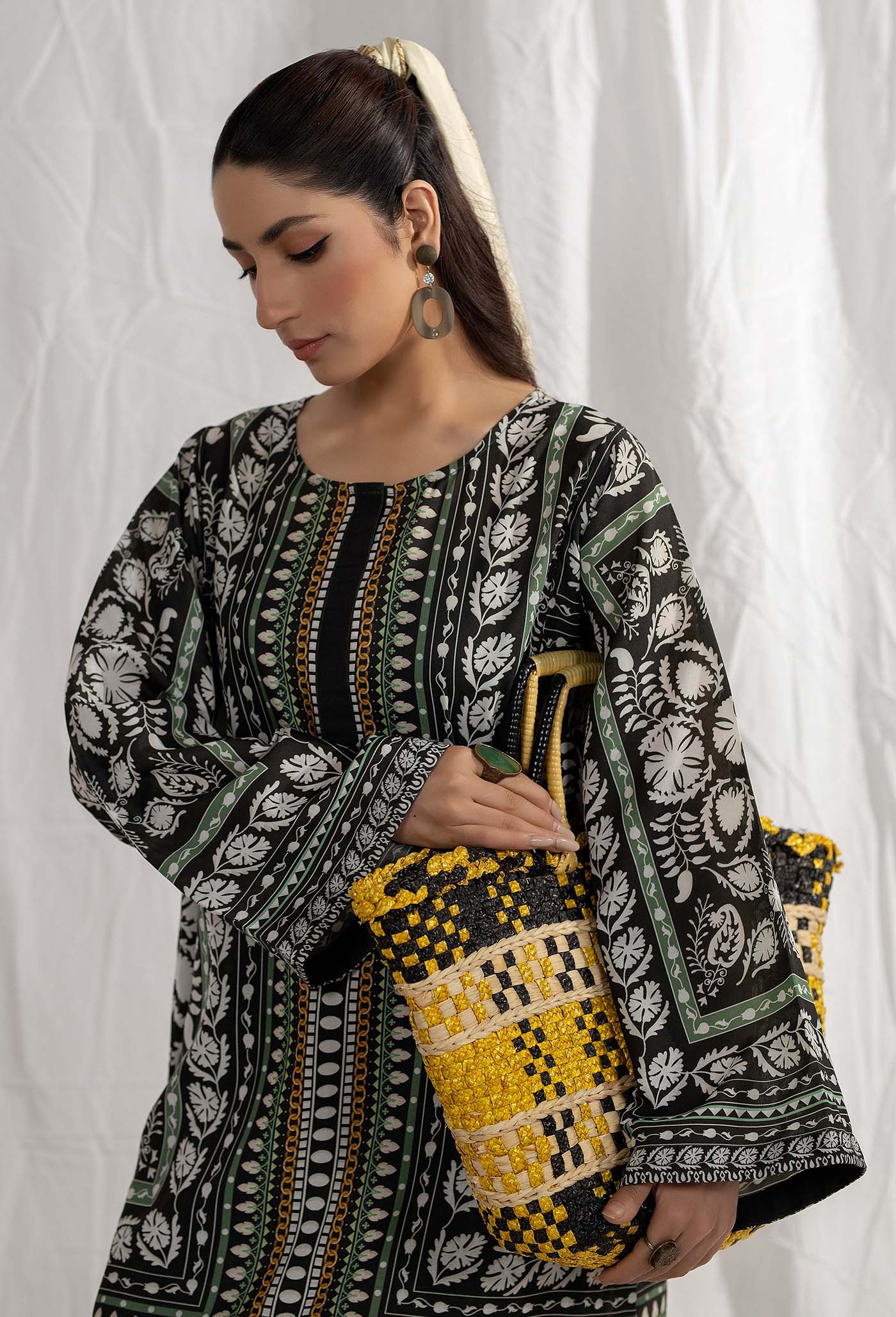 Co-Ord 2 - Image 3