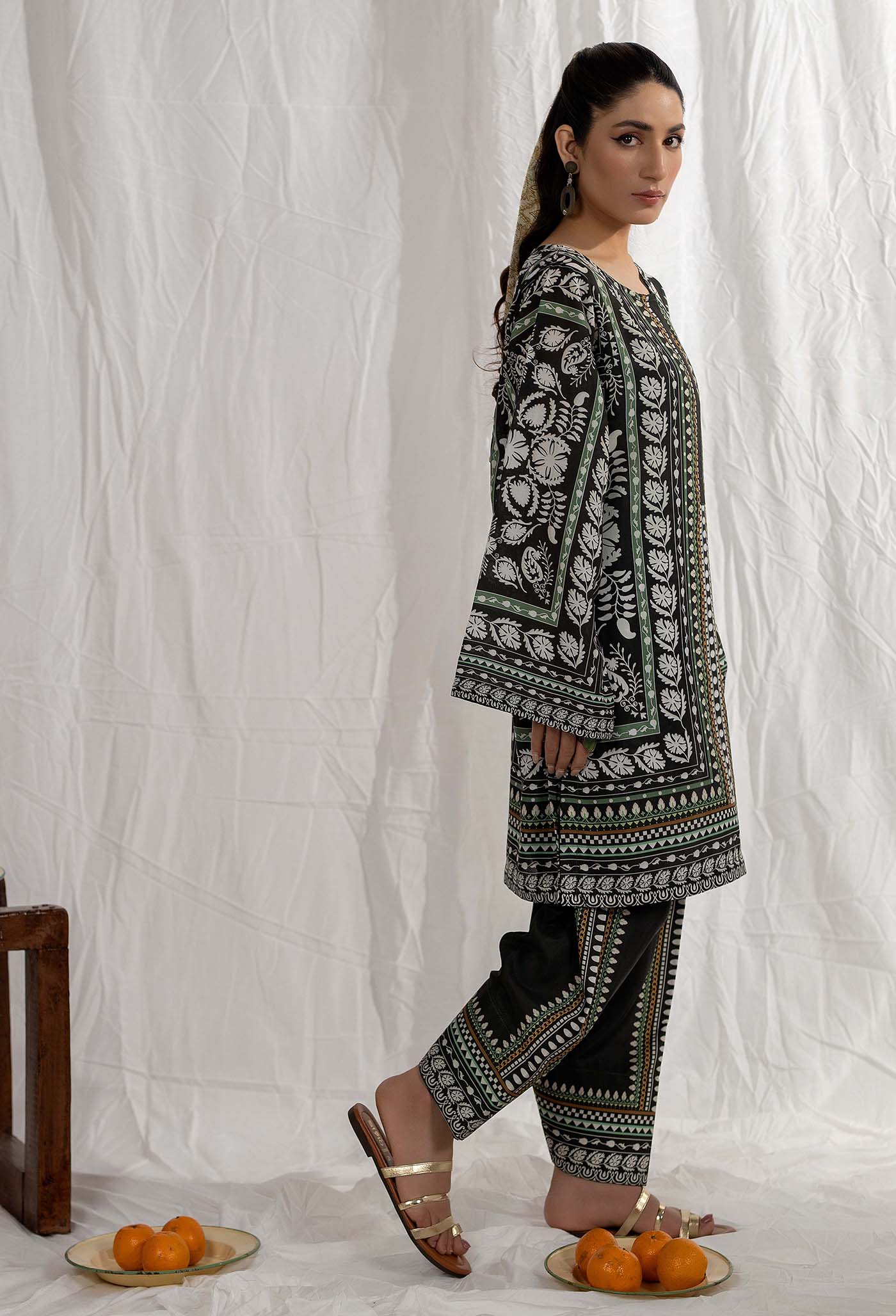 Co-Ord 2 - Image 4