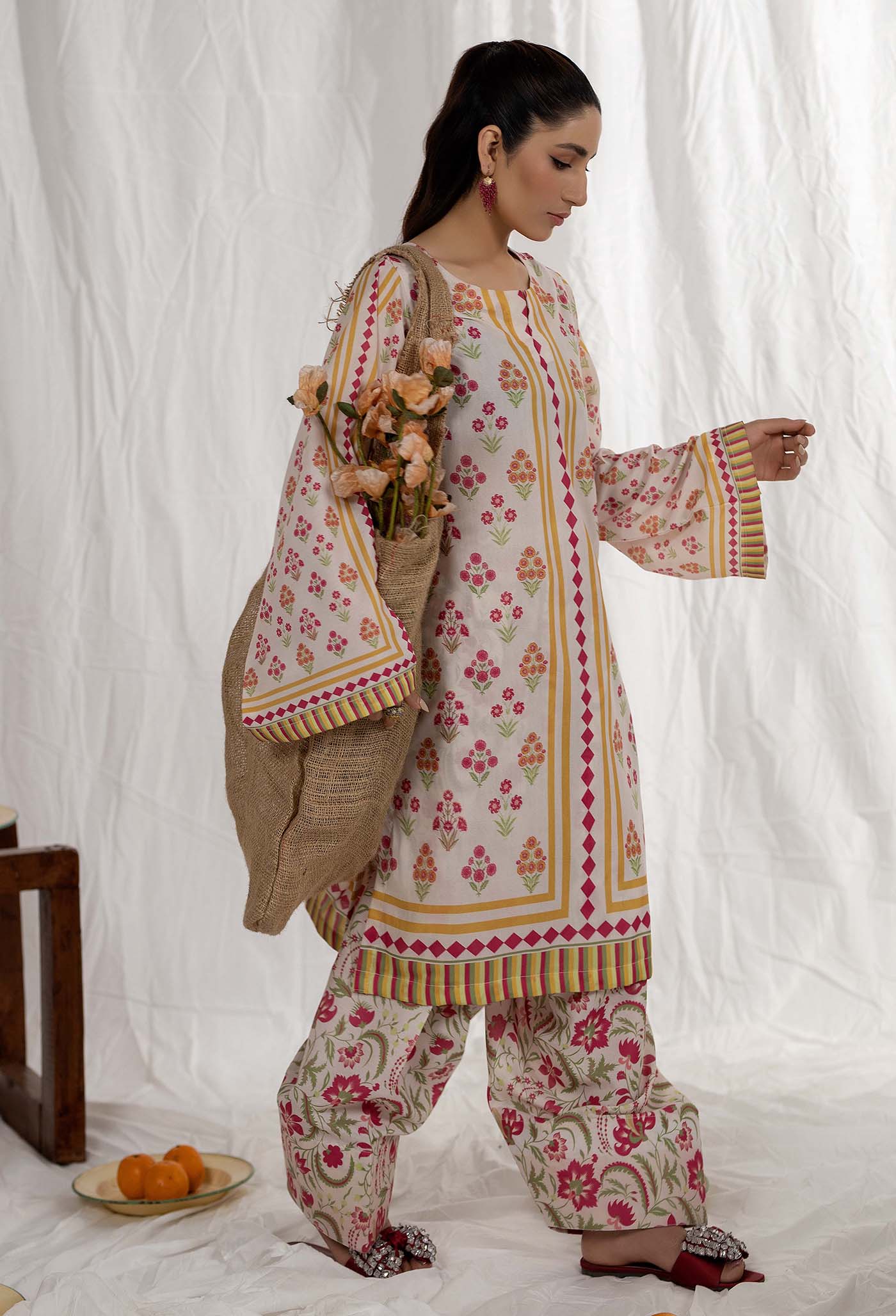 Co-Ord 3 - Image 2