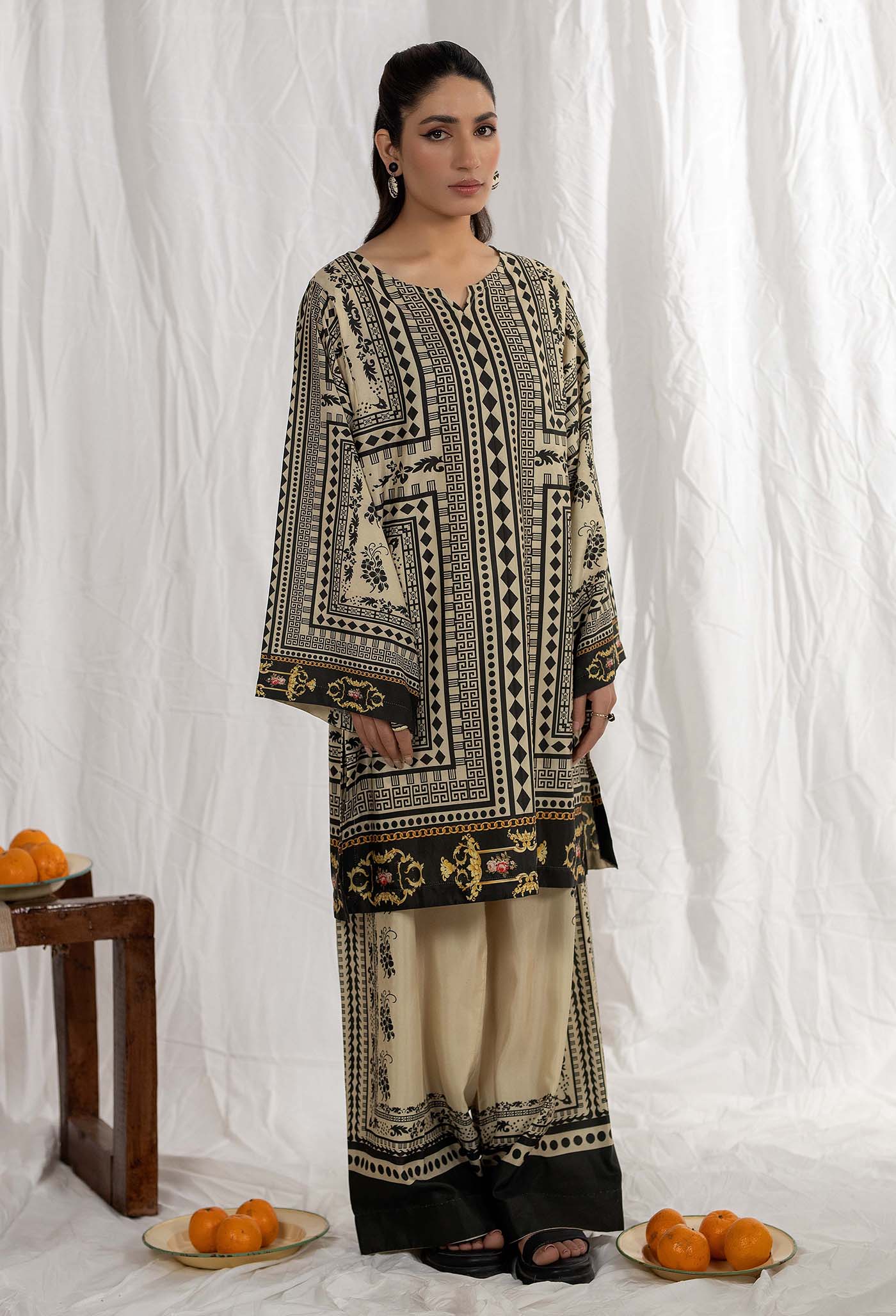 Co-Ord 4 - Image 2