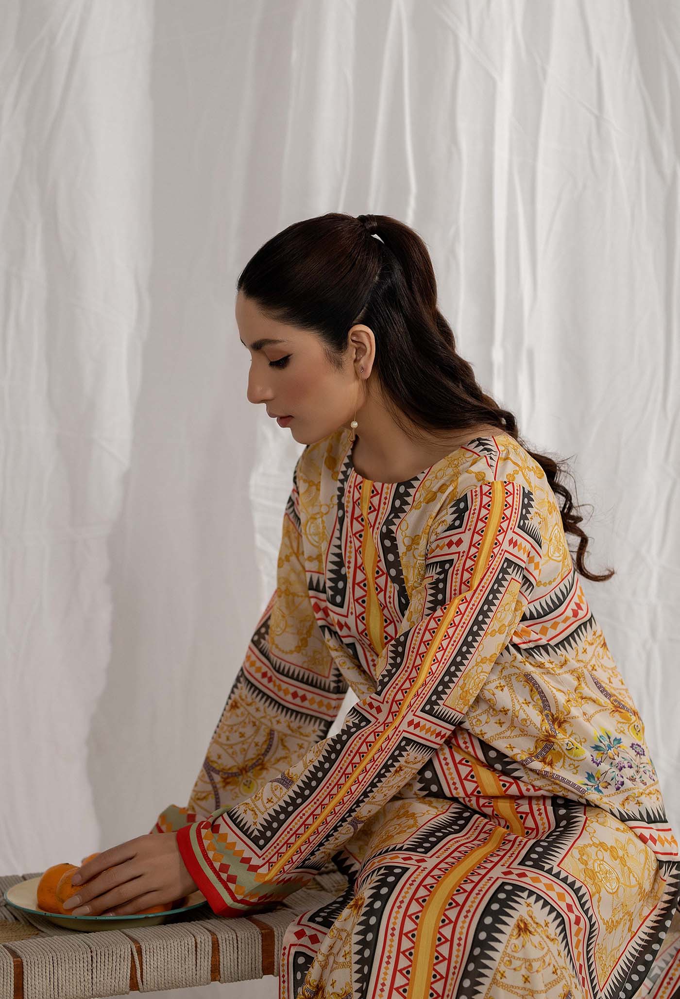 Co-Ord 5 - Image 2