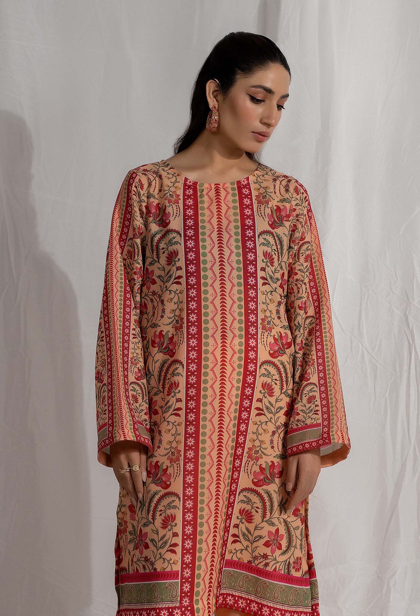Co-Ord 6 - Image 2