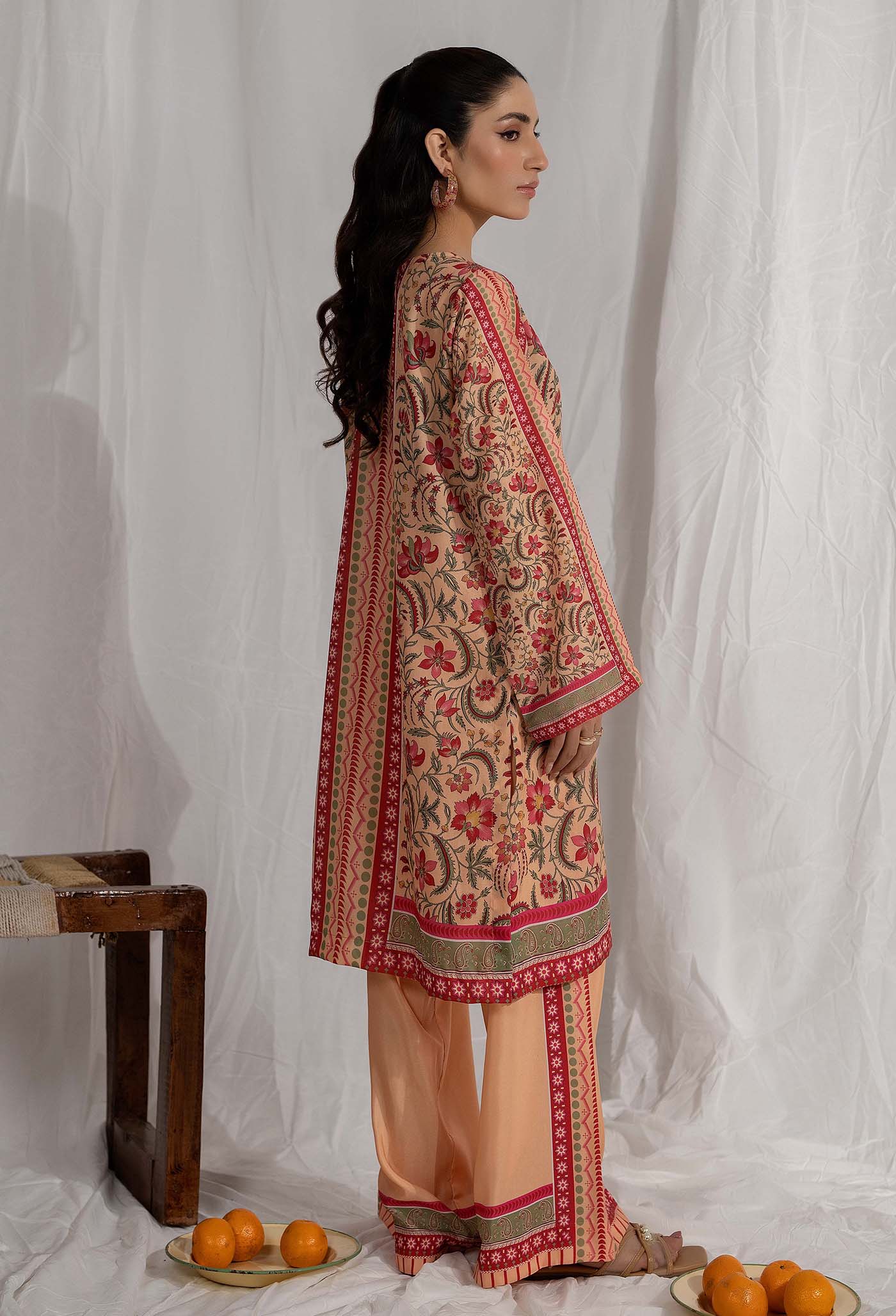 Co-Ord 6 - Image 3