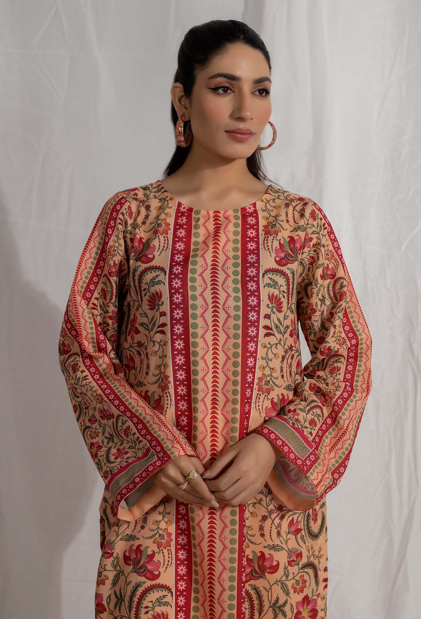 Co-Ord 6 - Image 4
