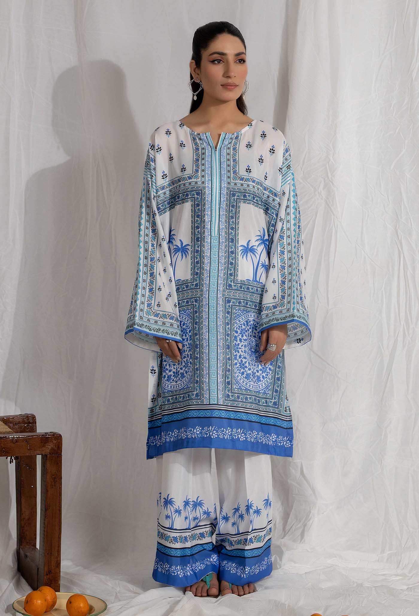 Co-Ord 7 - Image 2