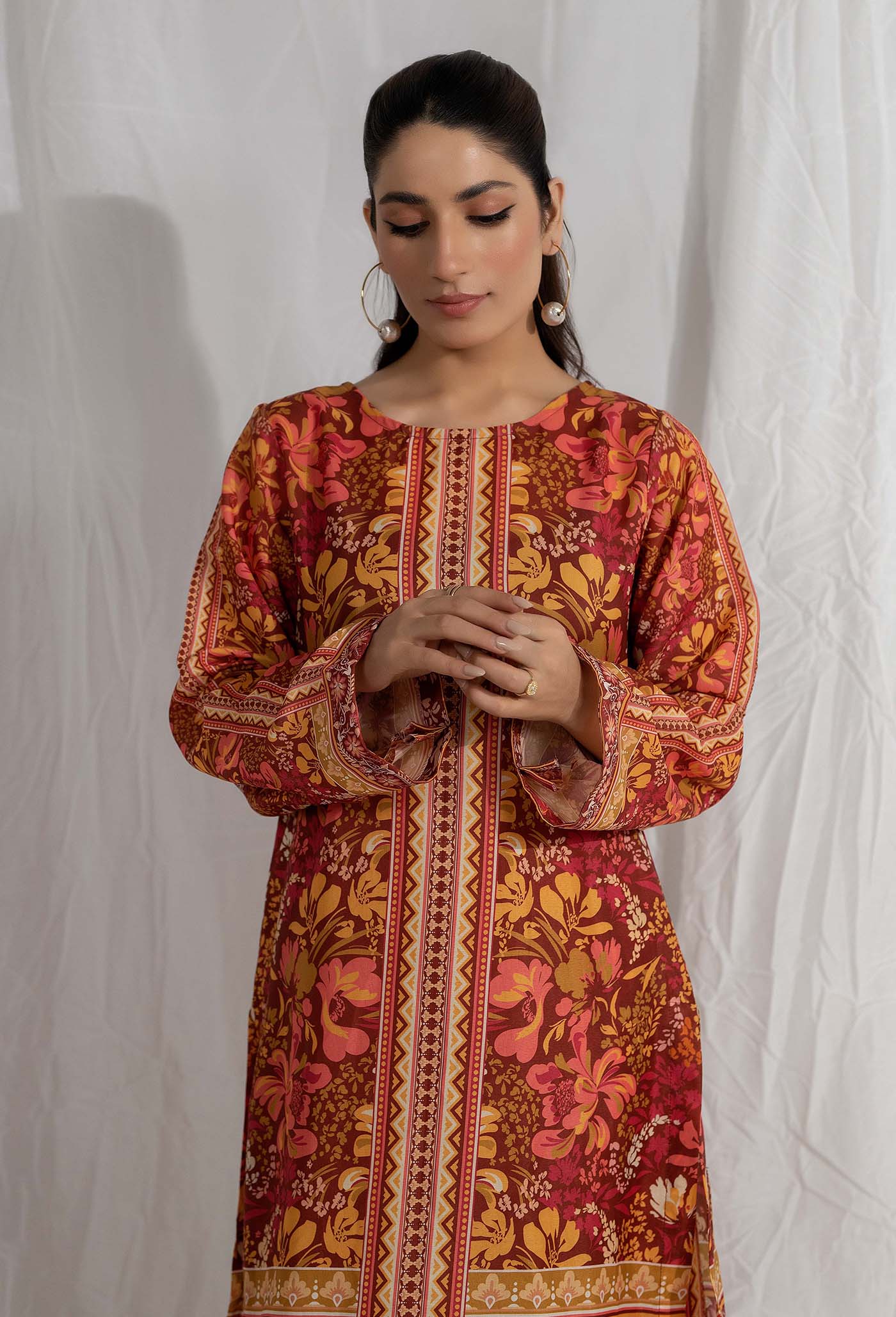 Co-Ord 8 - Image 2