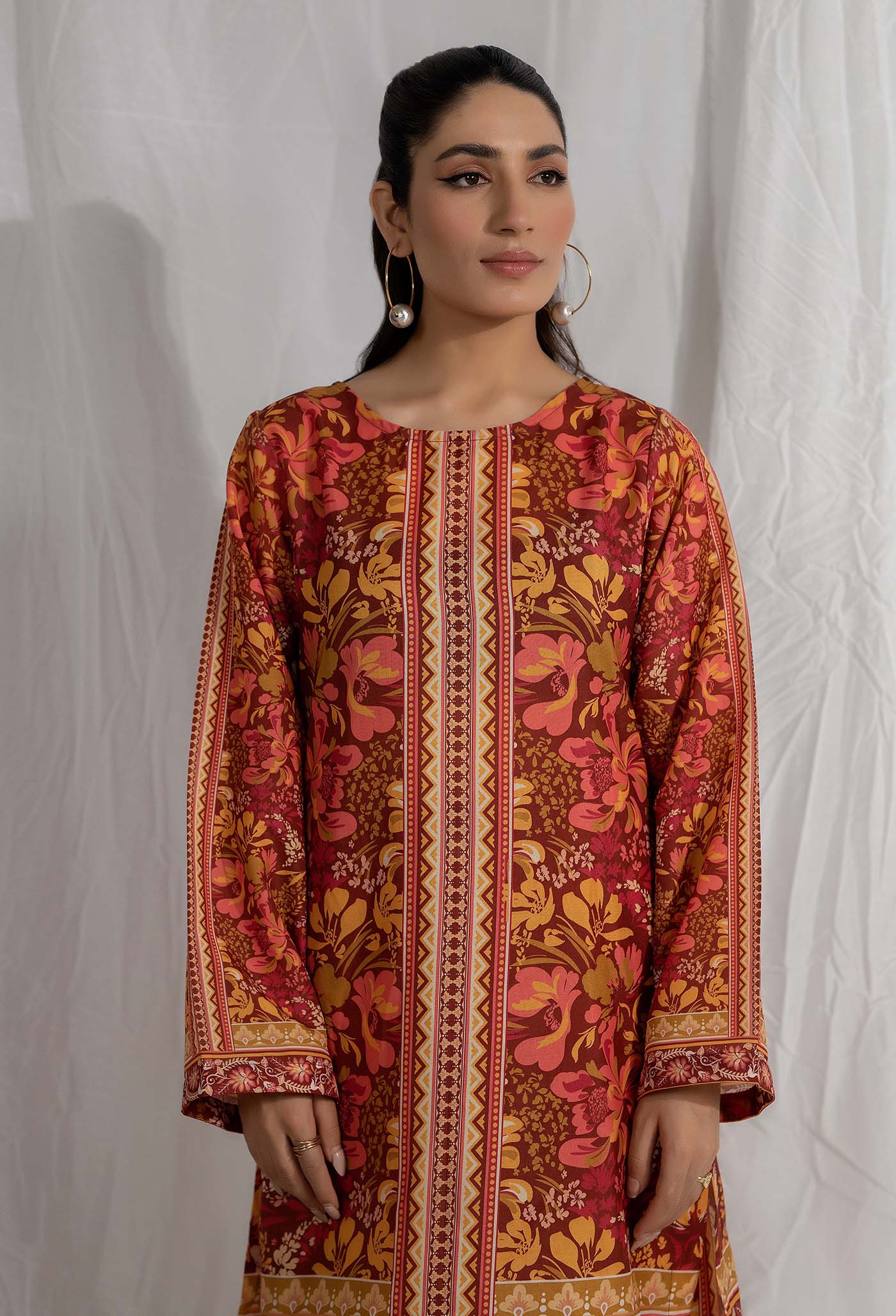 Co-Ord 8 - Image 4