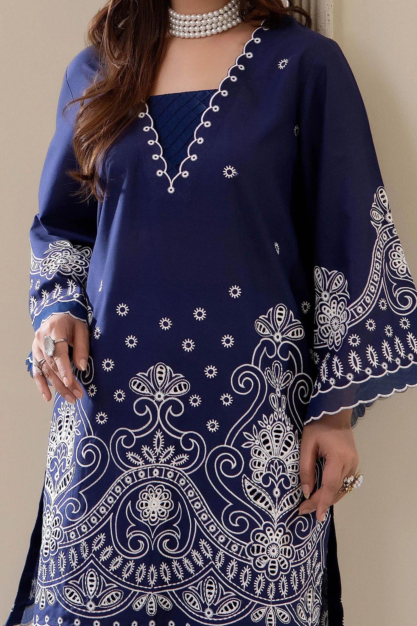 Co-Ord Set 4062 - Image 3