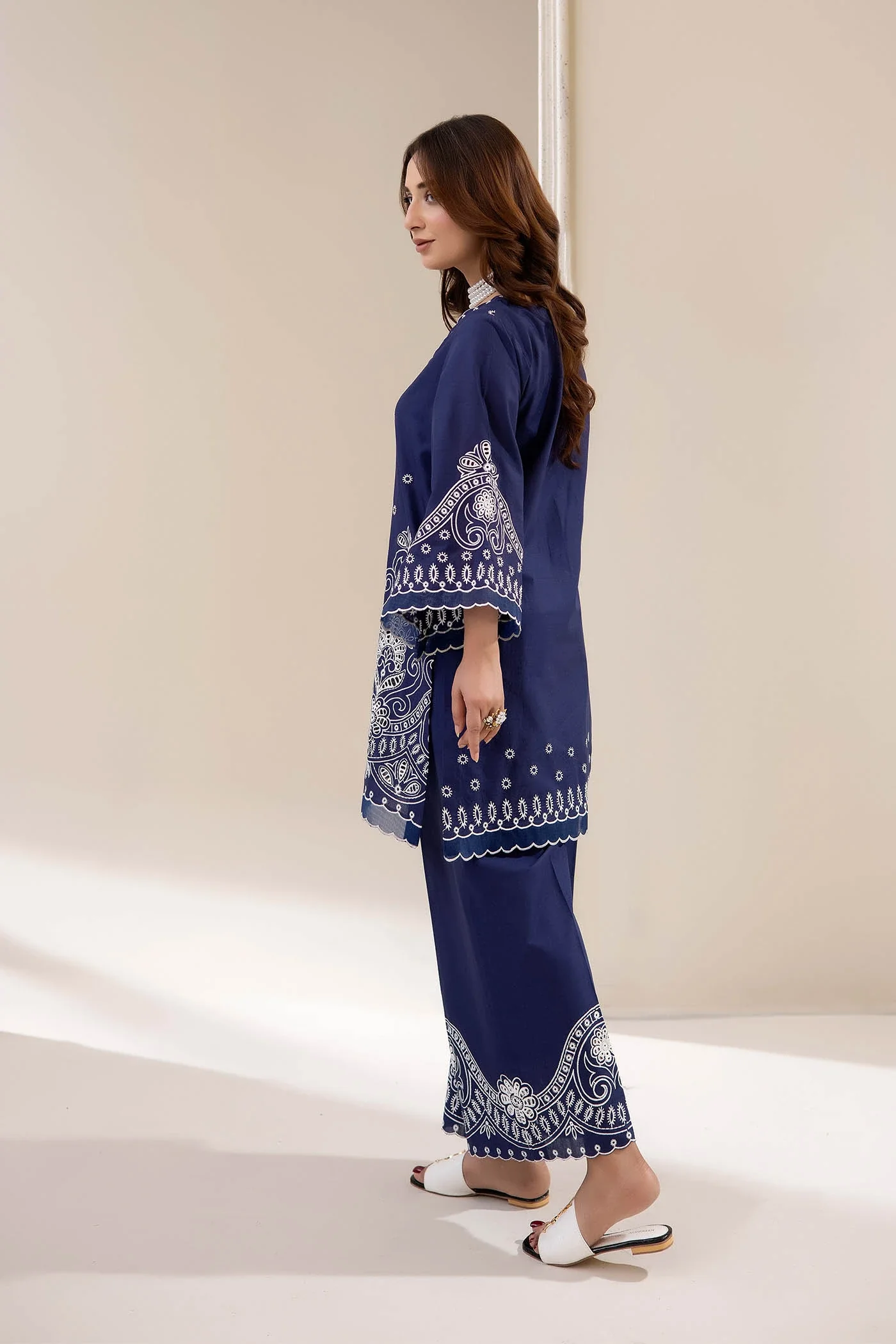 Co-Ord Set 4062 - Image 4