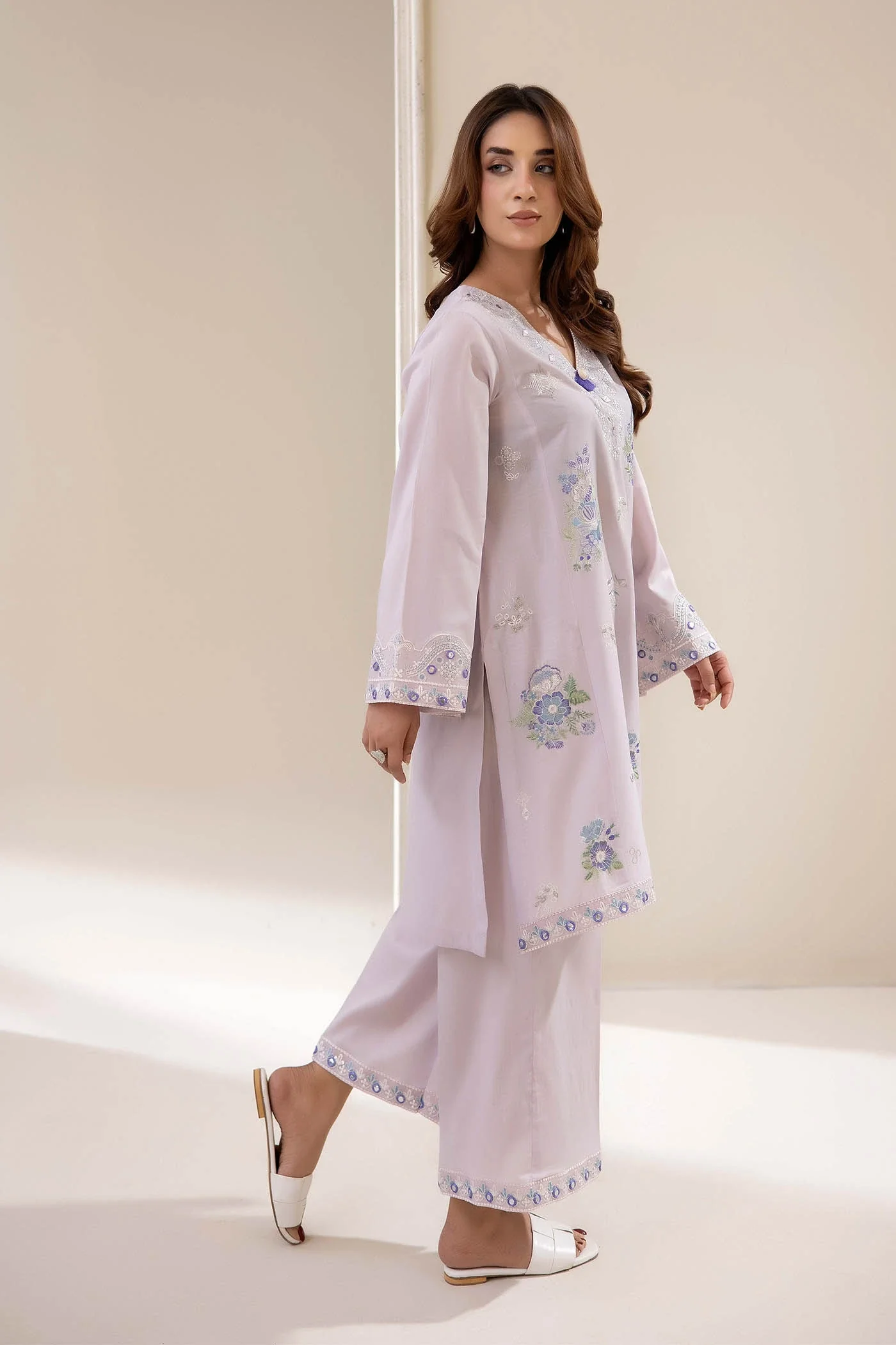 Co-Ord Set 4063 - Image 3