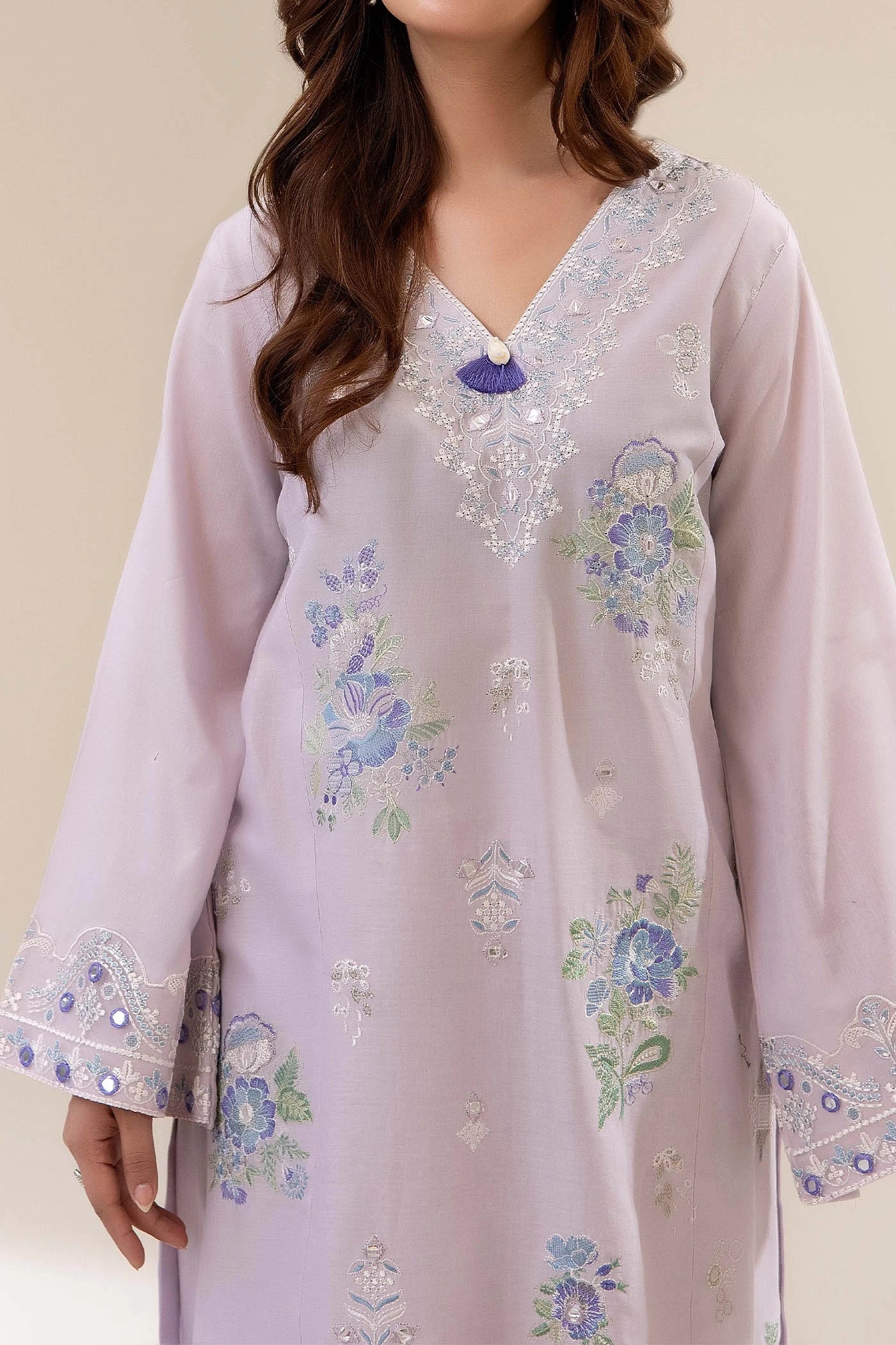 Co-Ord Set 4063 - Image 4
