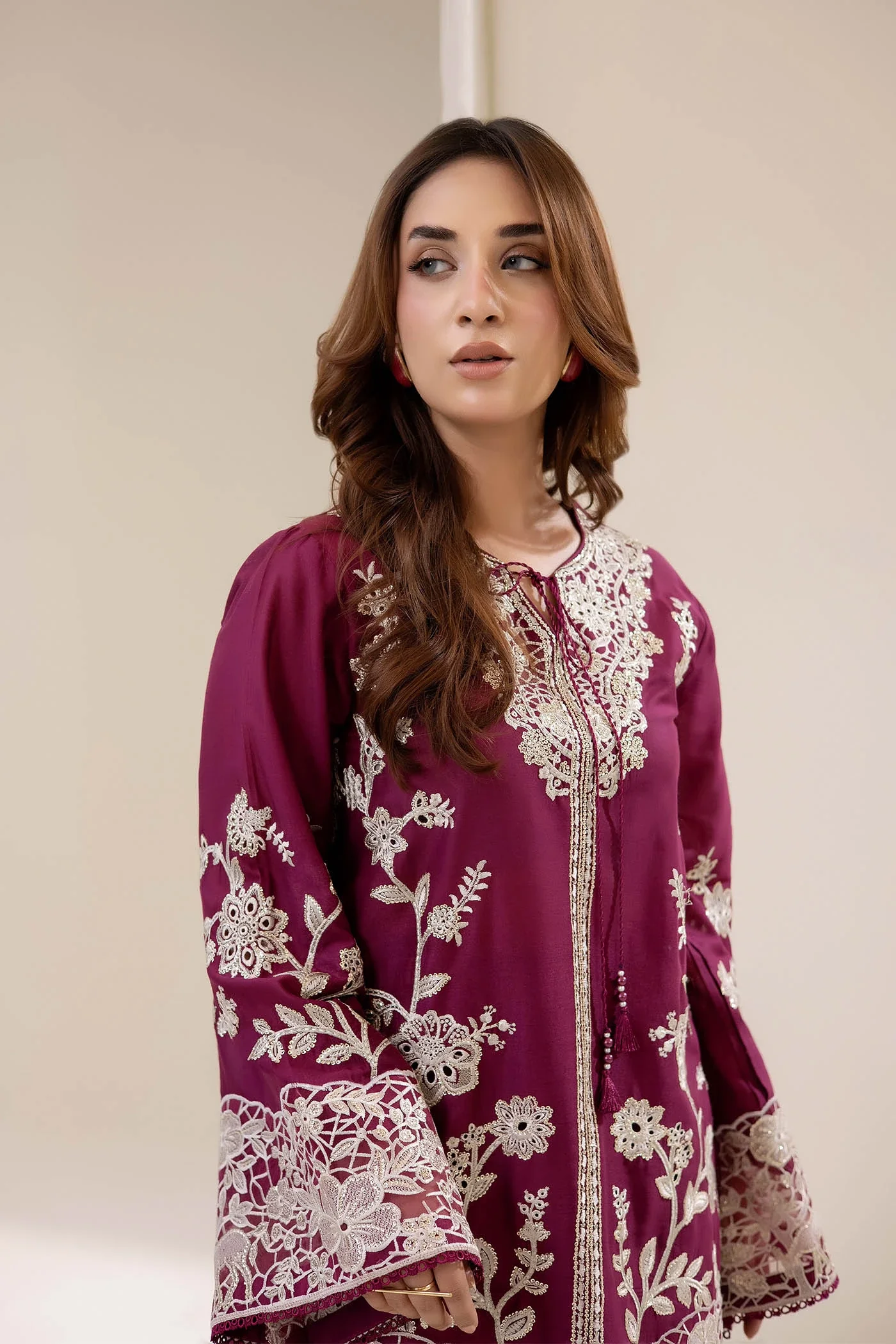 Co-Ord Set 4065 - Image 2