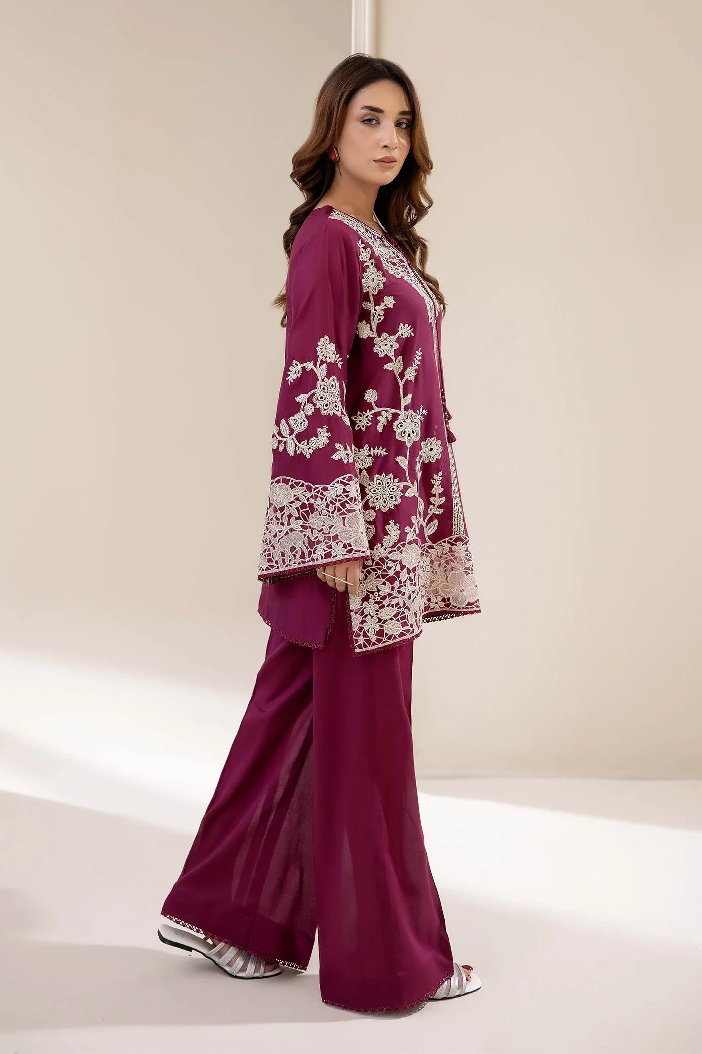 Co-Ord Set 4065 - Image 3