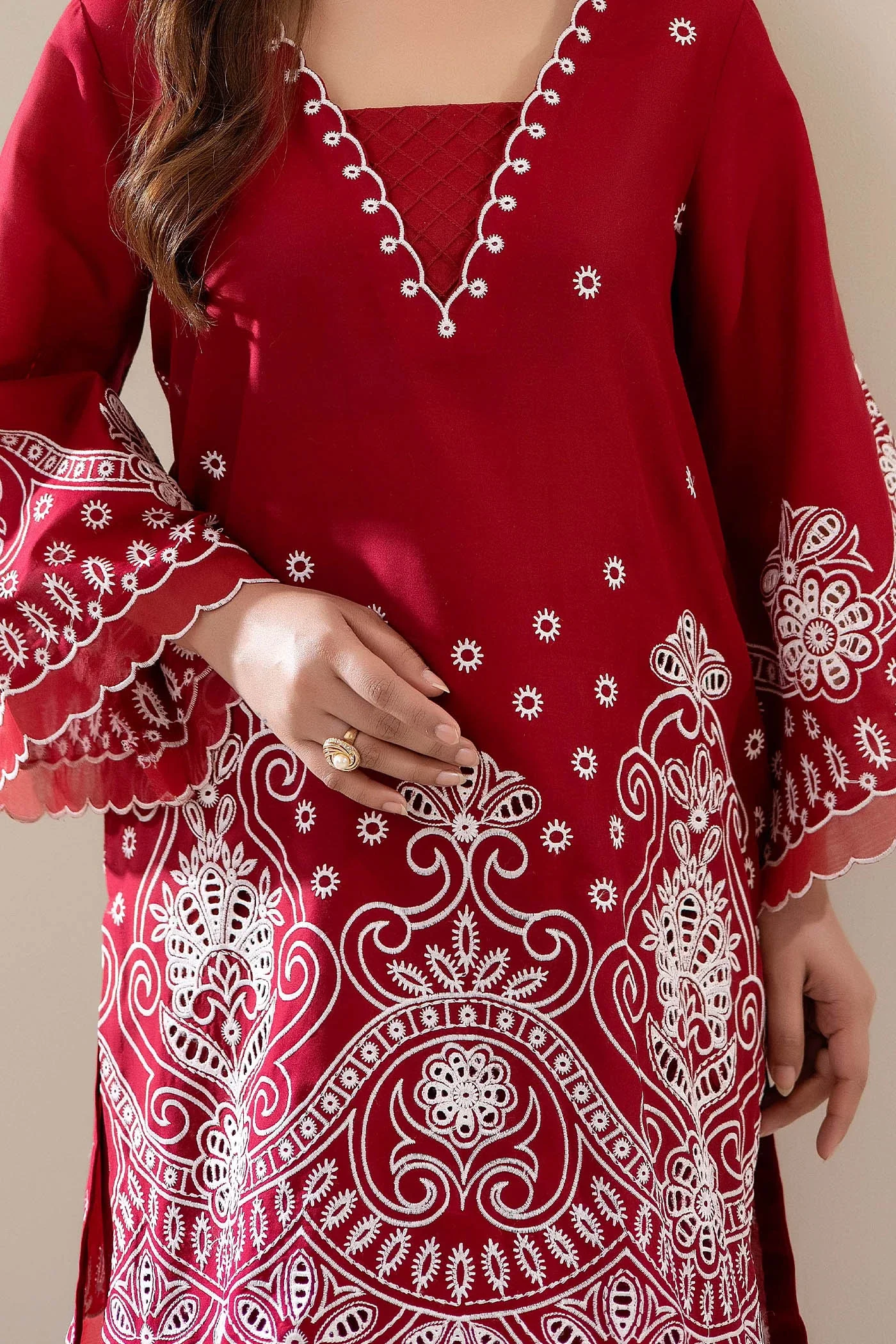 Co-Ord Set 4067 - Image 4
