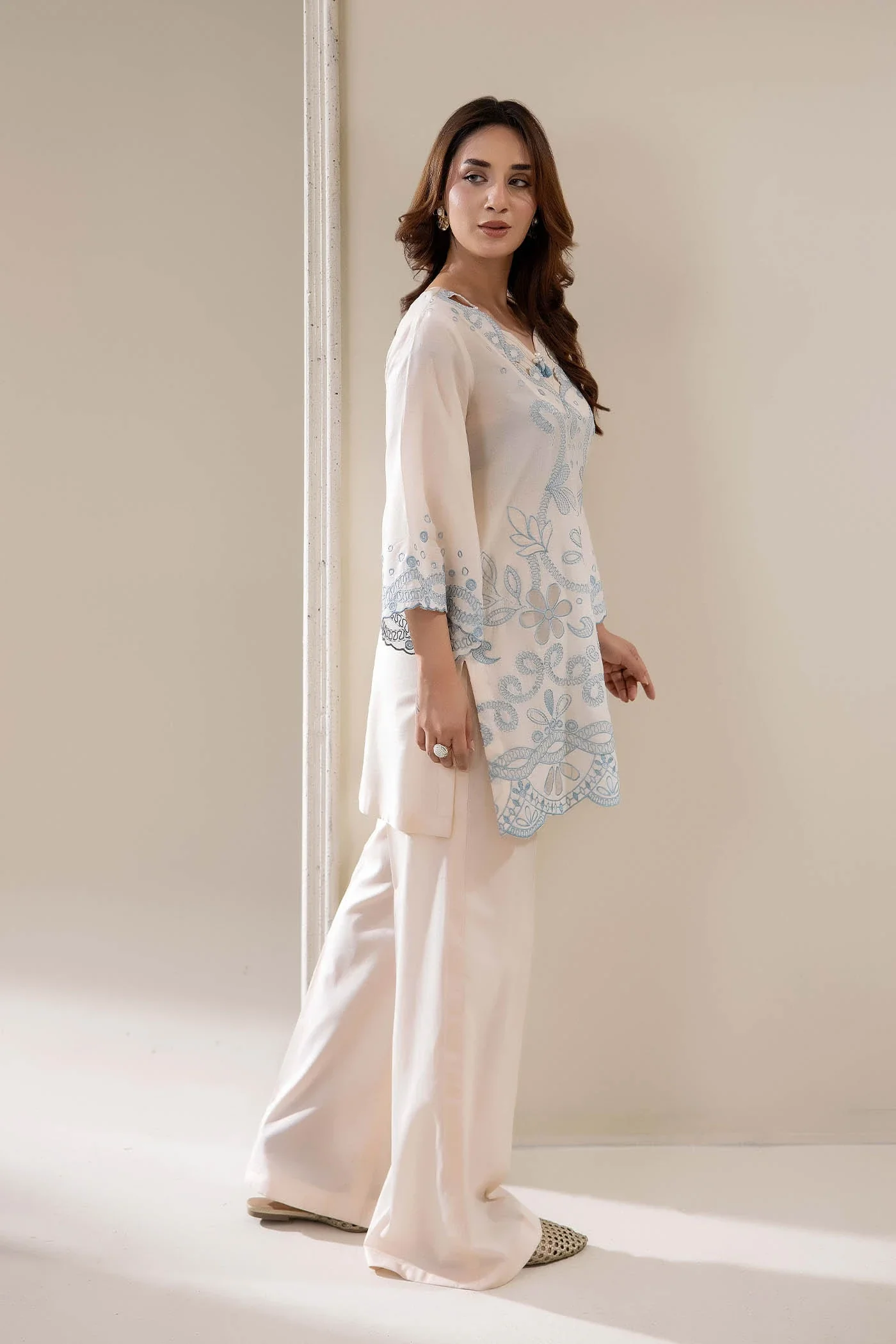 Co-Ord Set 4069 - Image 4