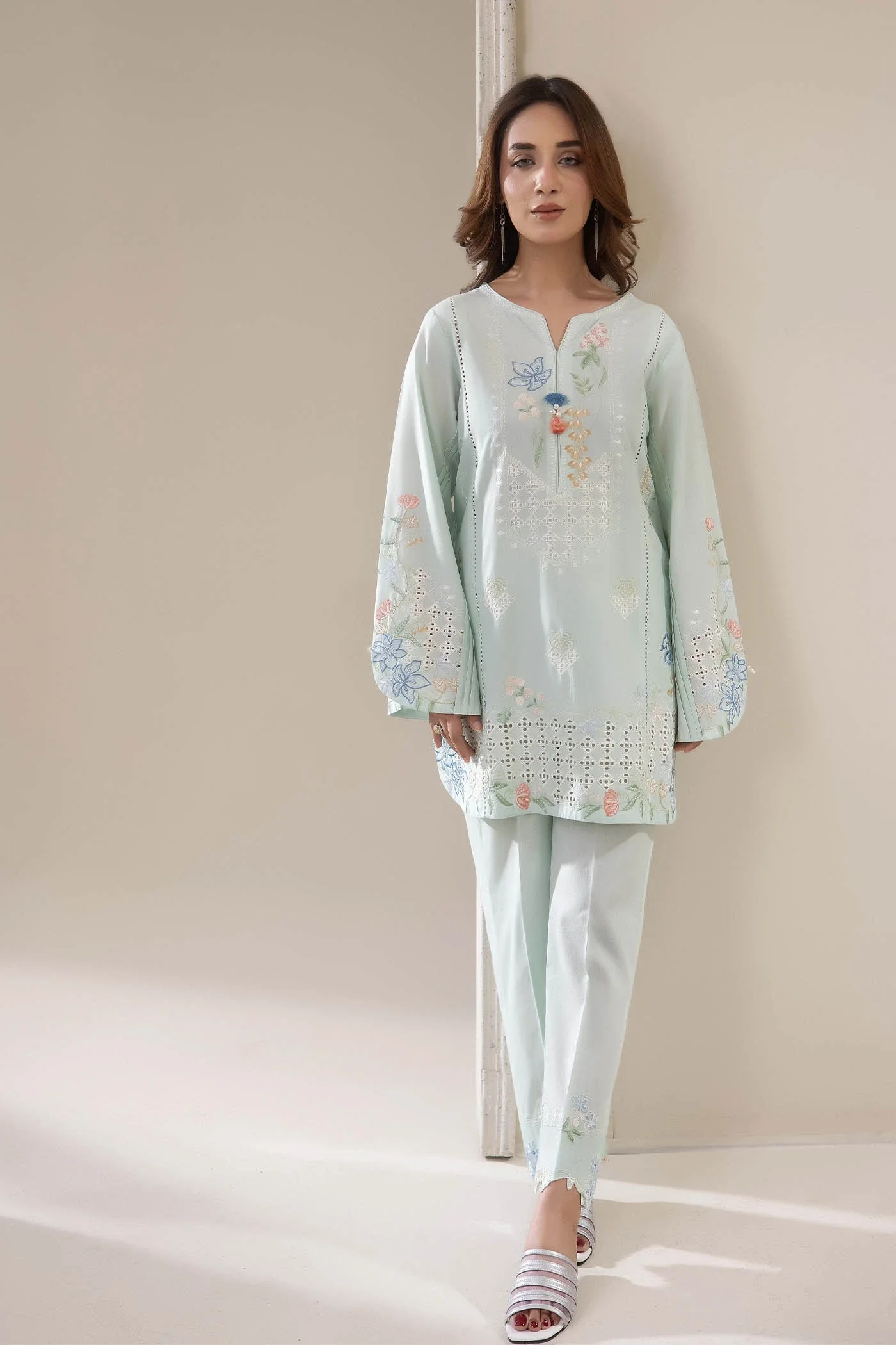 Co-Ord Set 4070 - Image 3