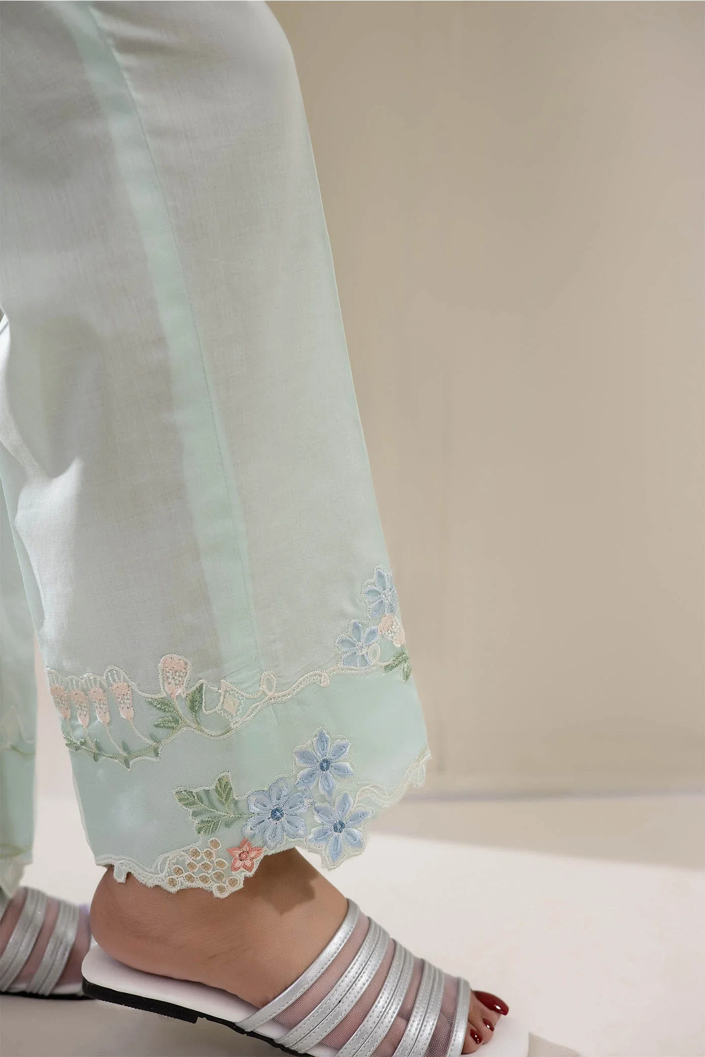 Co-Ord Set 4070 - Image 4