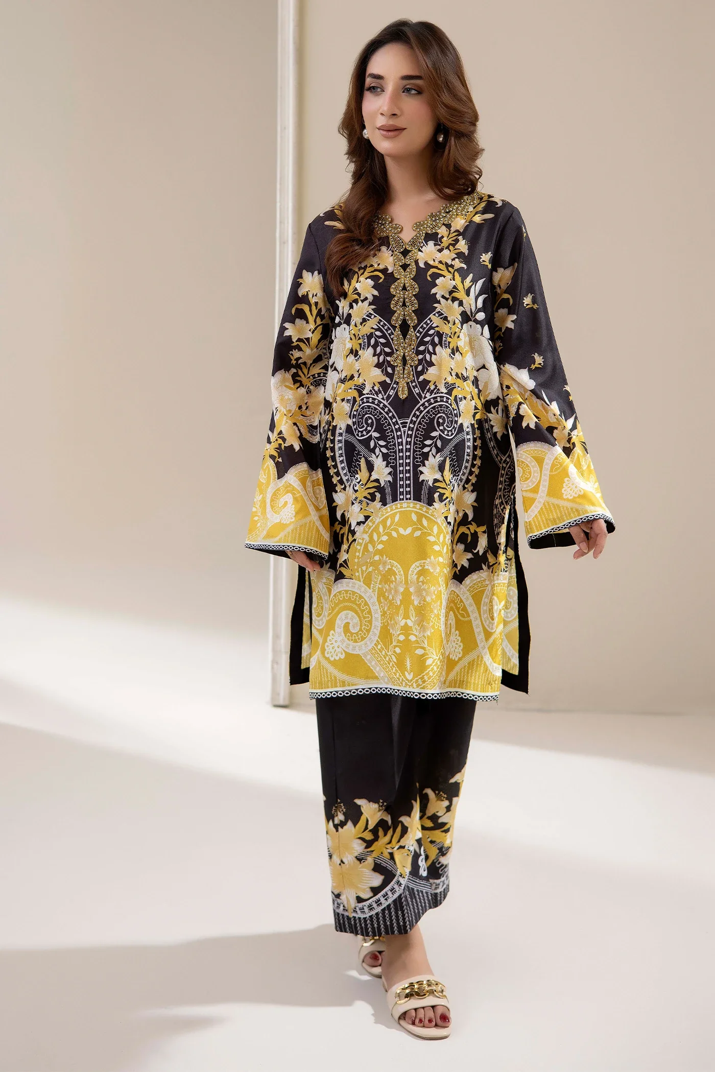 Co-Ord Set 4200 - Image 2
