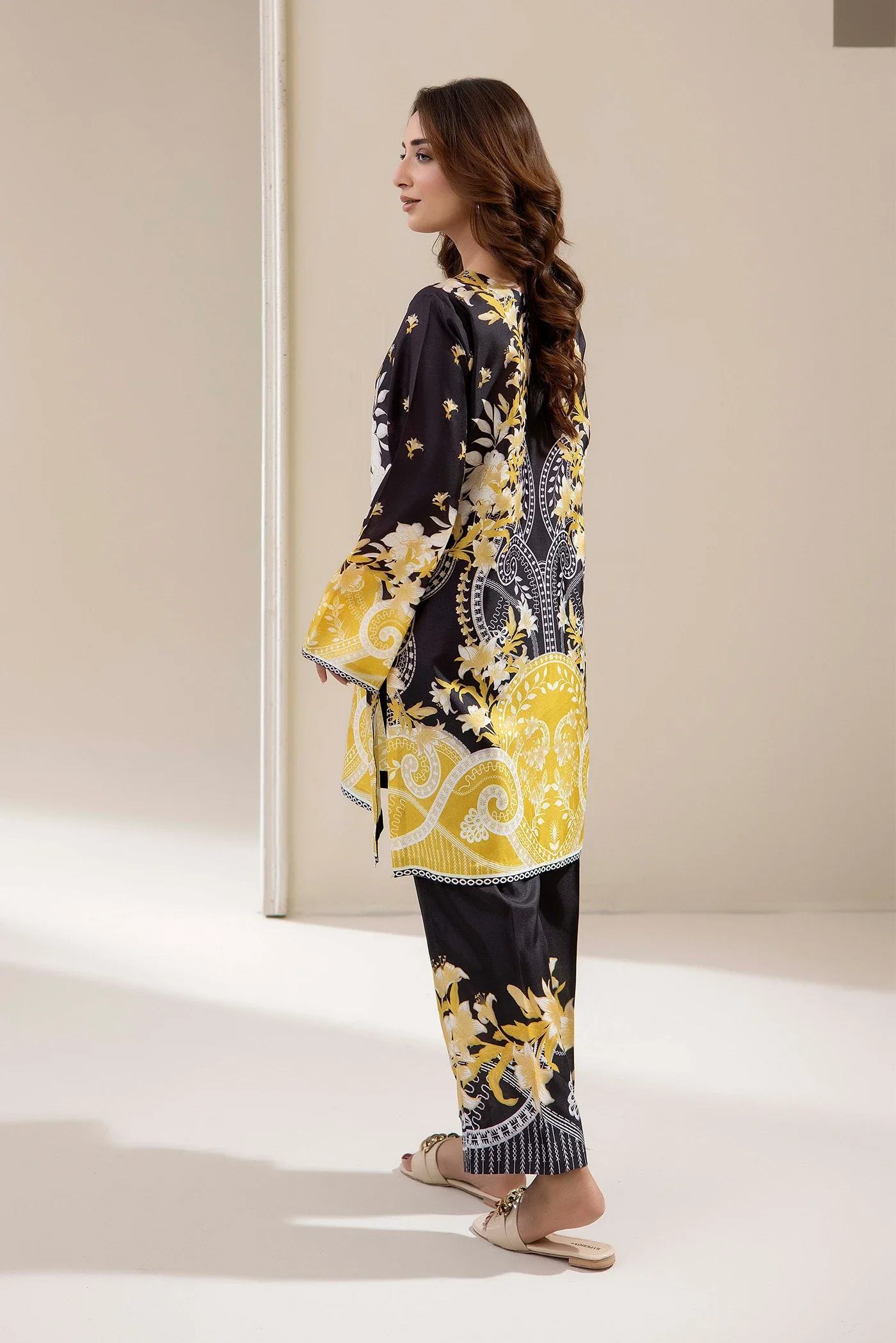 Co-Ord Set 4200 - Image 4