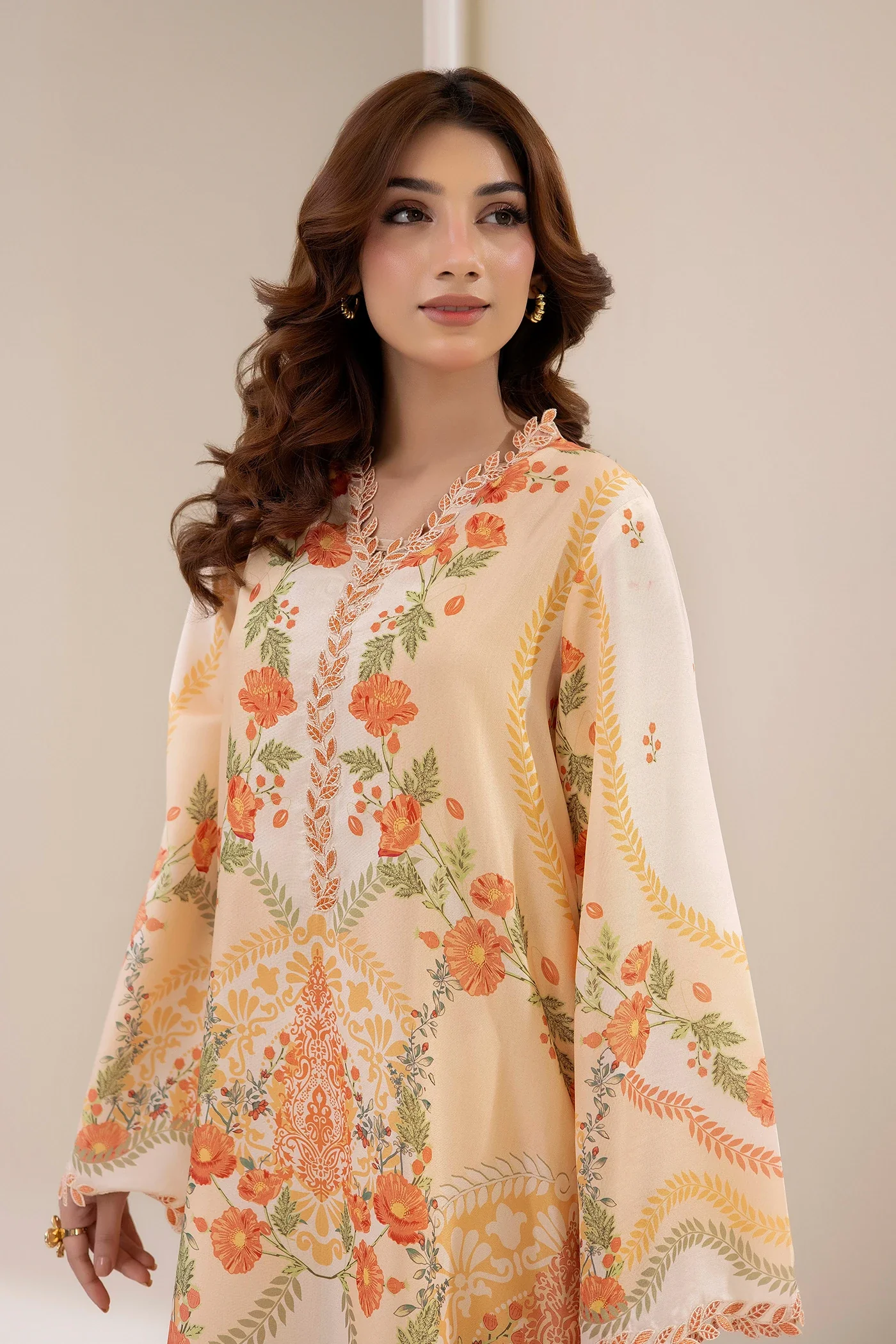 Co-Ord Set 4202 - Image 2