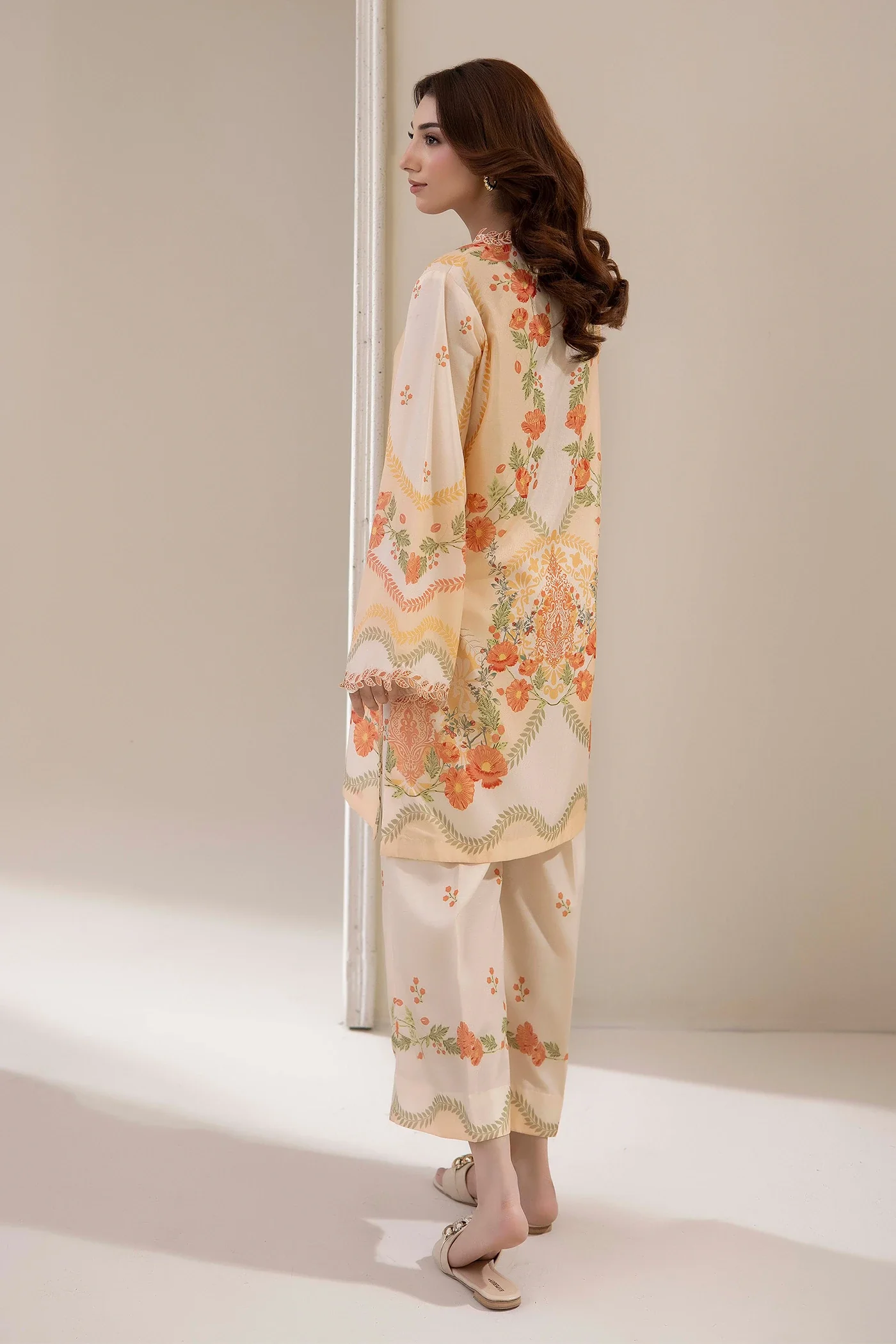 Co-Ord Set 4202 - Image 3