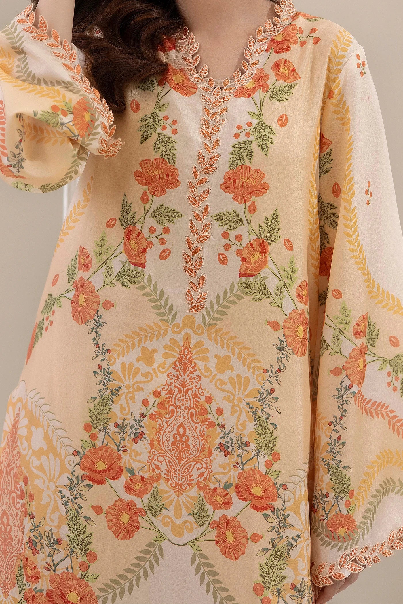 Co-Ord Set 4202 - Image 4
