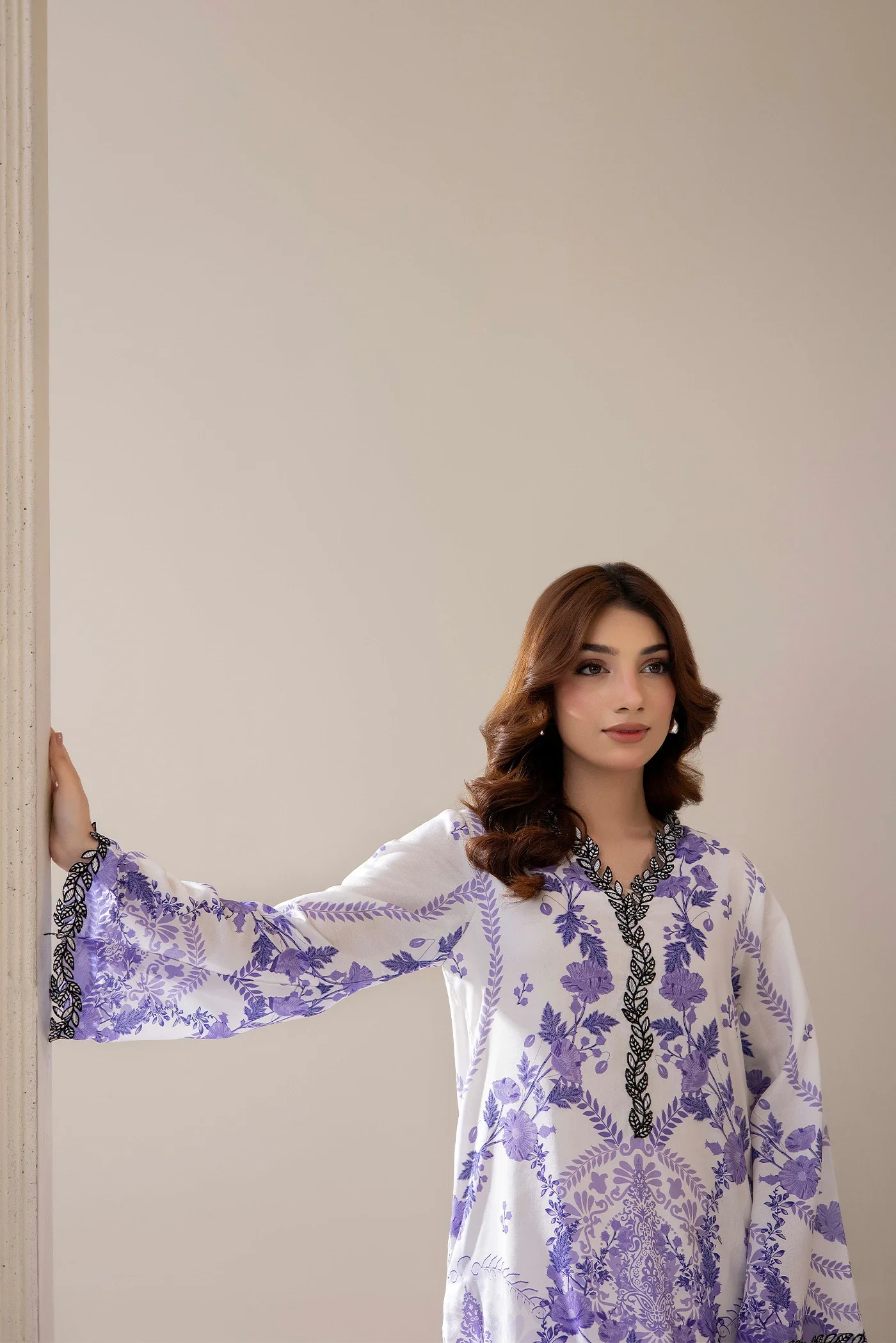 Co-Ord Set 4208 - Image 3