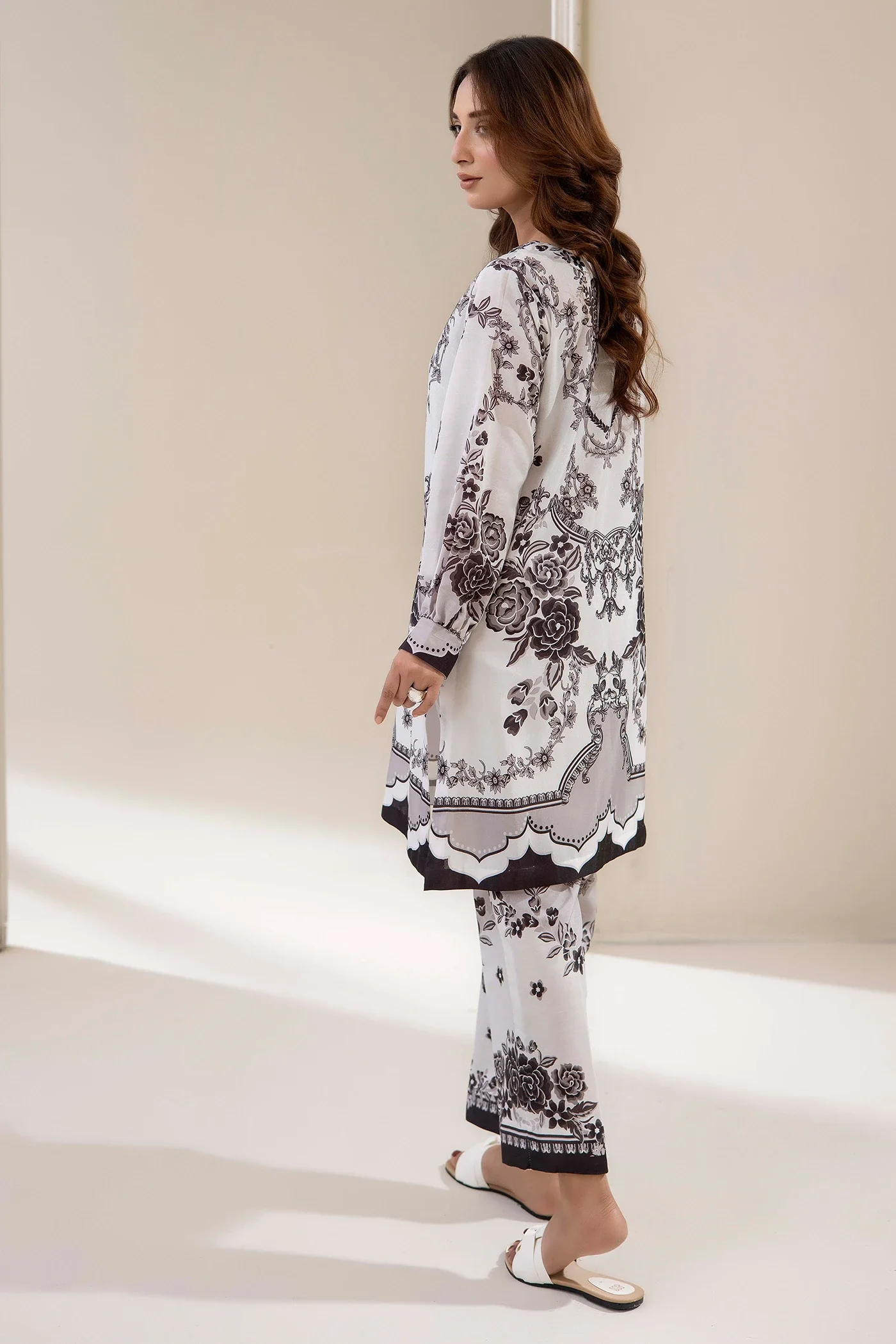 Co-Ord Set 4209 - Image 3