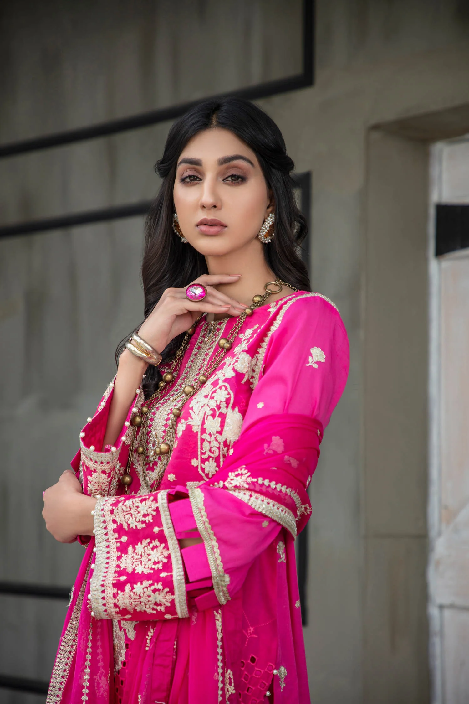Color Bling - Image 2