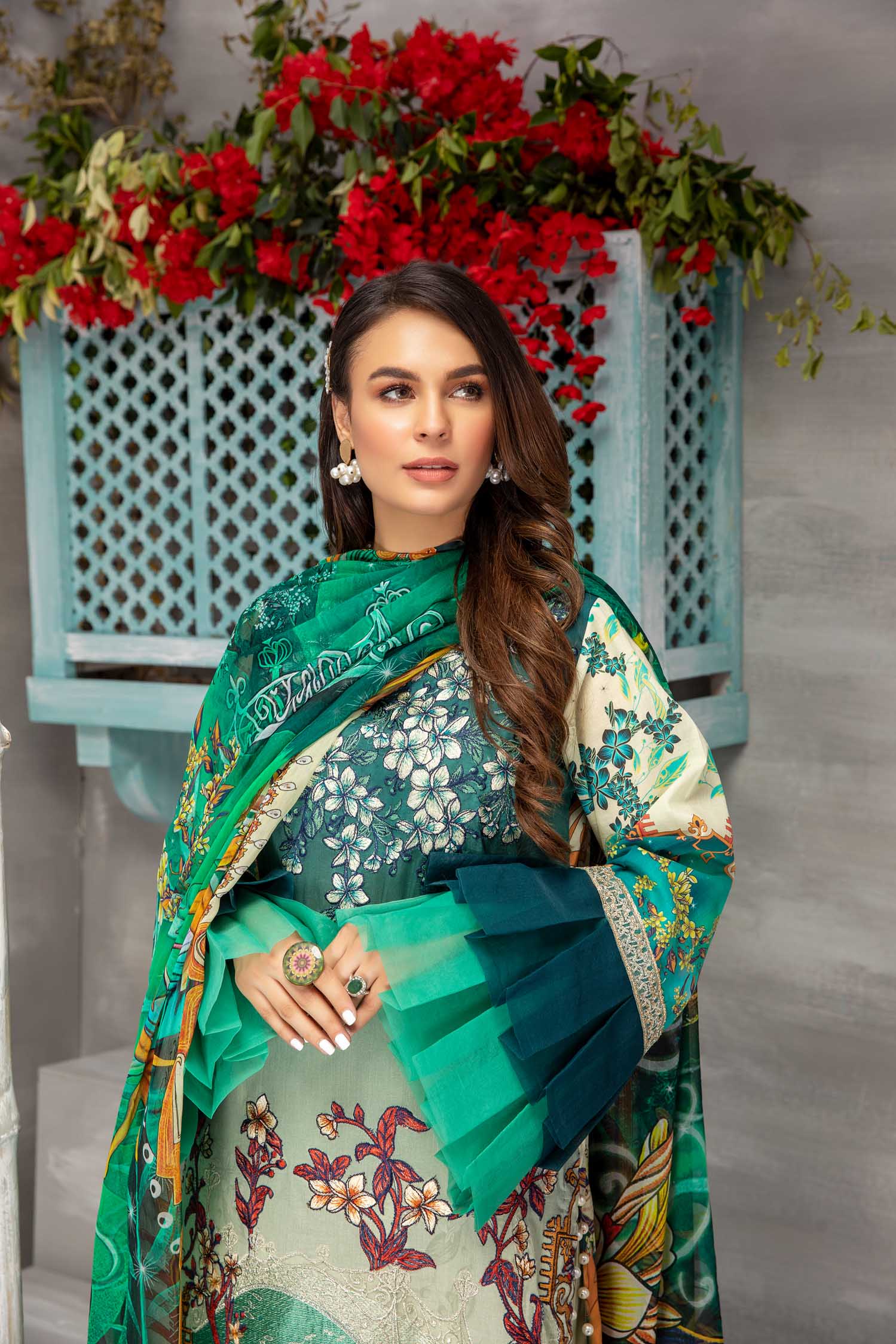 Color Chic - Image 5