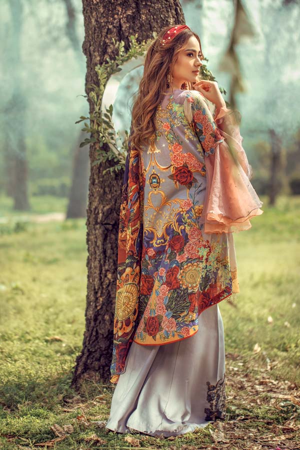 Beauty And The Beast - Image 2