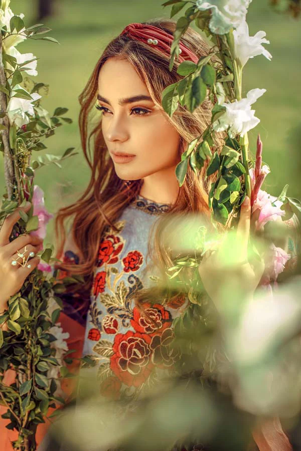 Beauty And The Beast - Image 3