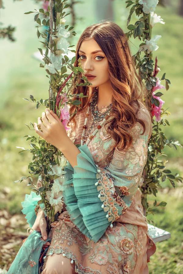 Butterfly - Image 5