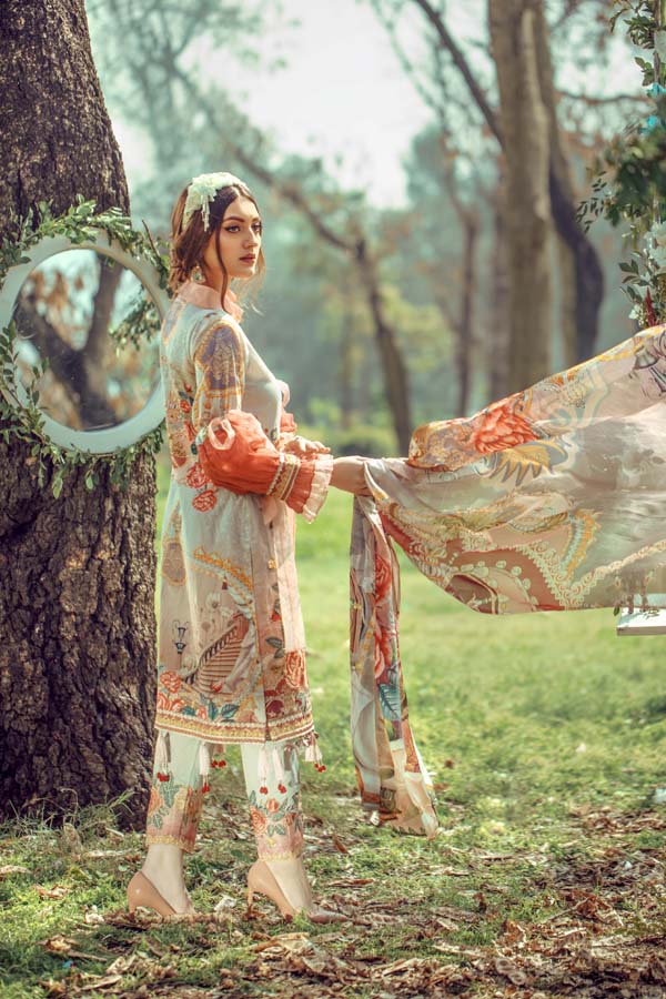 Cinderella - Image 2