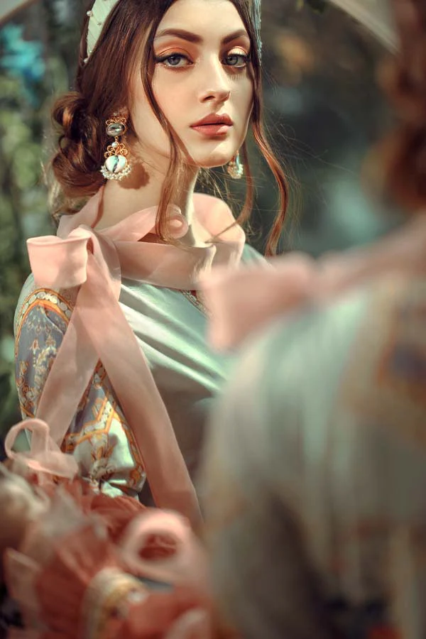 Cinderella - Image 3