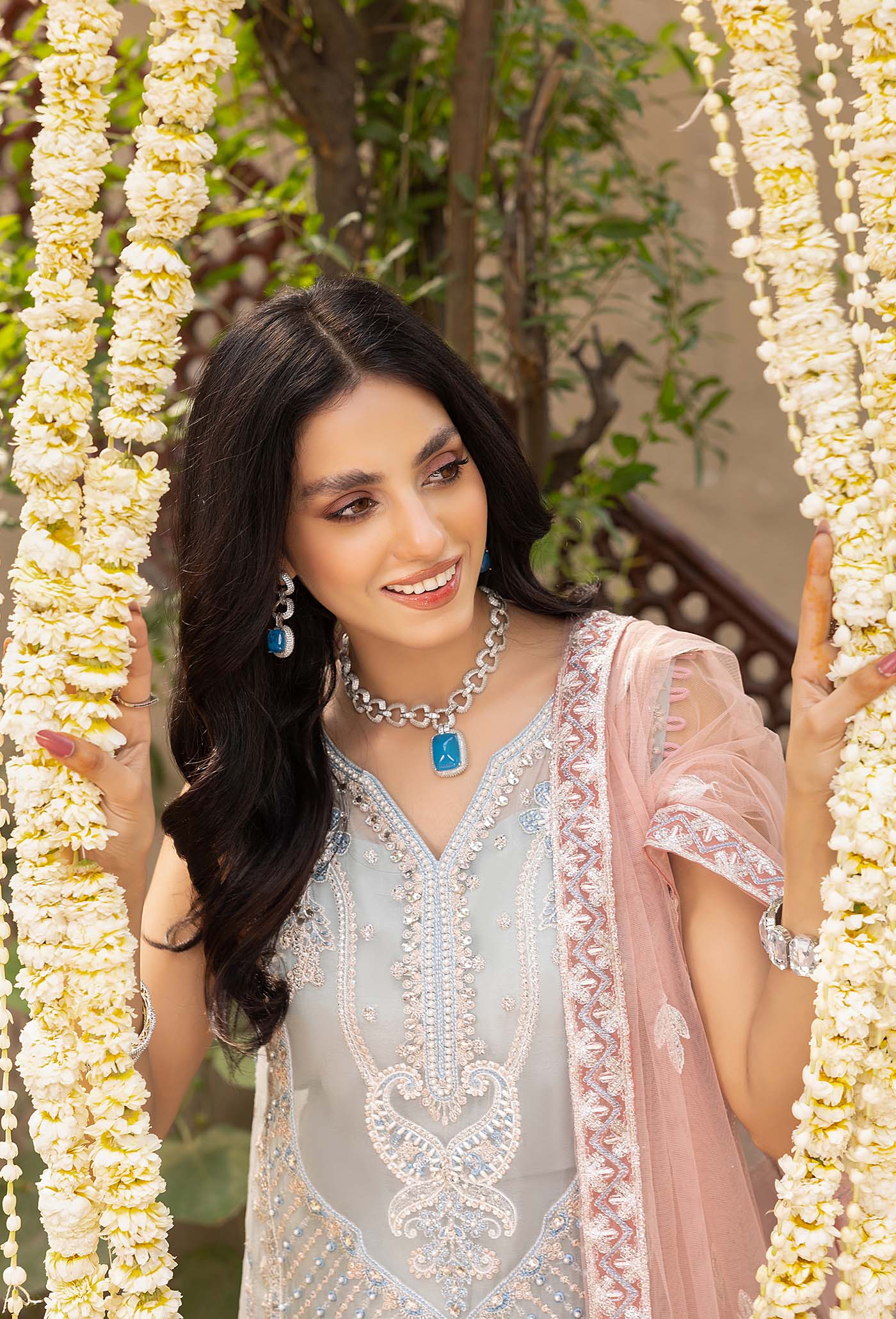 Jahan Aara Begum (A) - Image 3